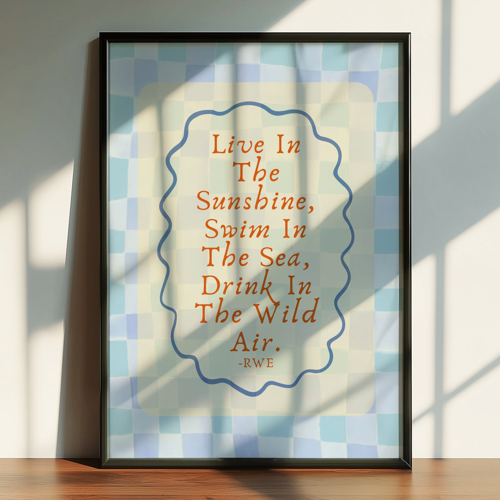 25cf5731-8e0a-4f78-a430-5f6245d2ffa2