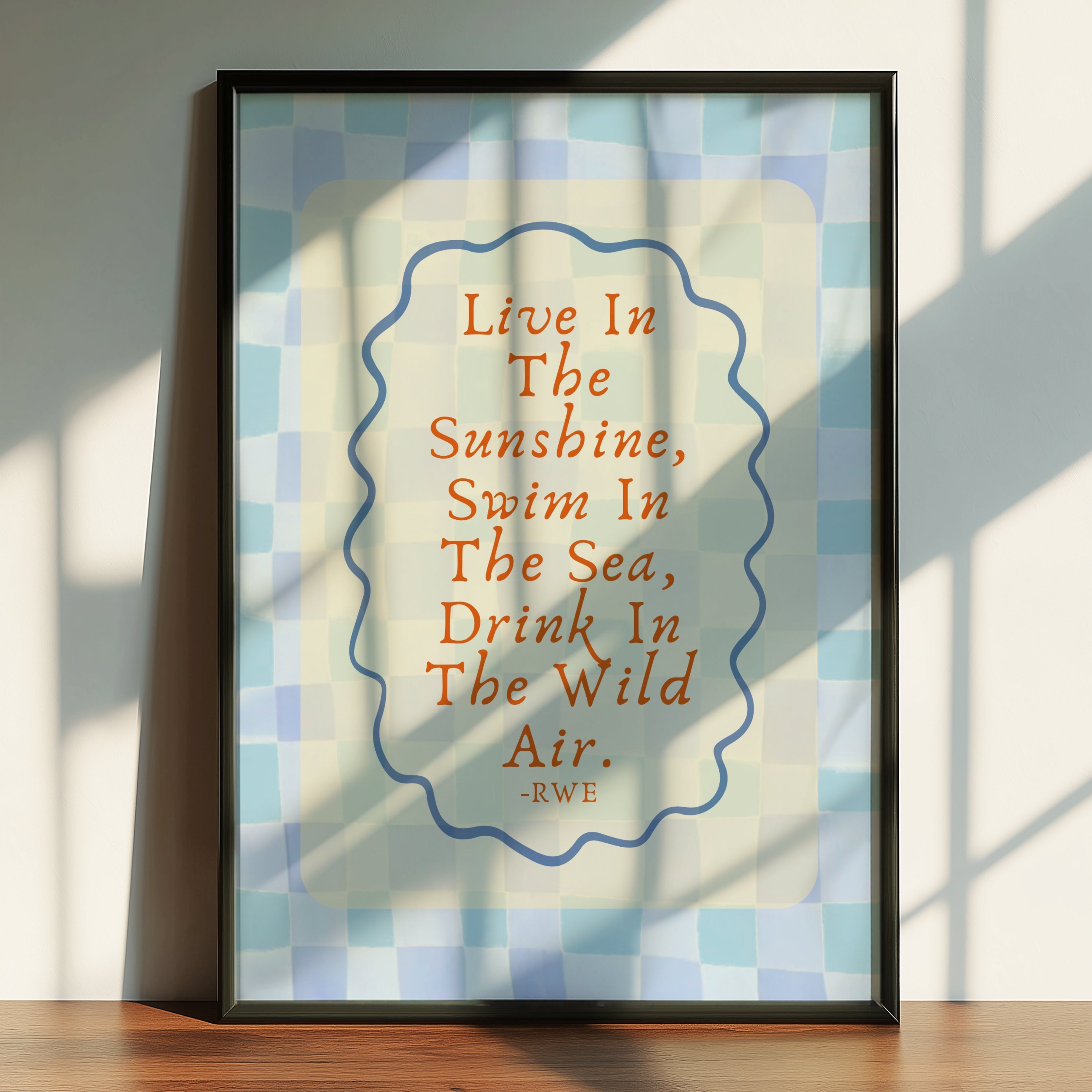 25cf5731-8e0a-4f78-a430-5f6245d2ffa2