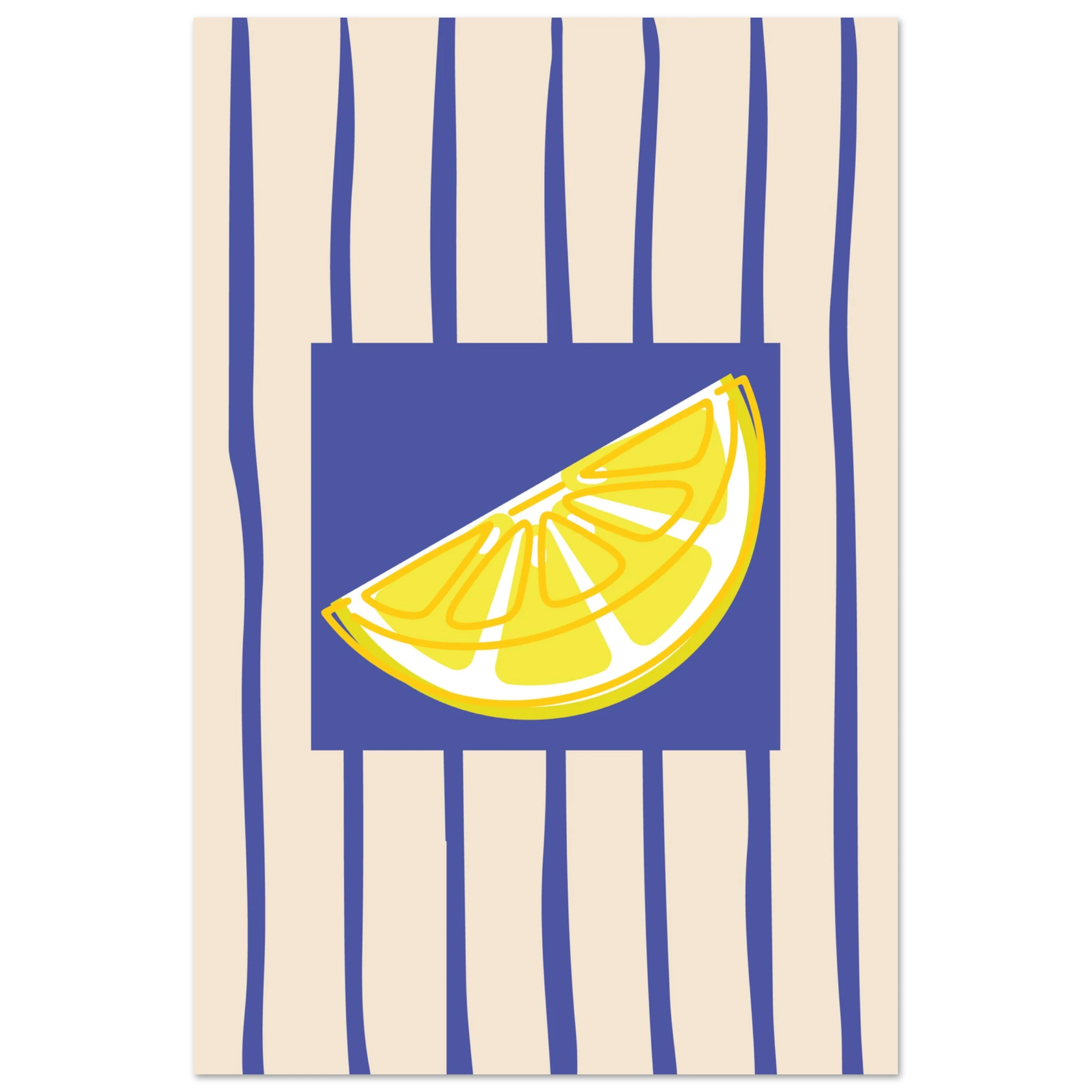 260f2bc1-b3b4-408c-b802-54741d979973