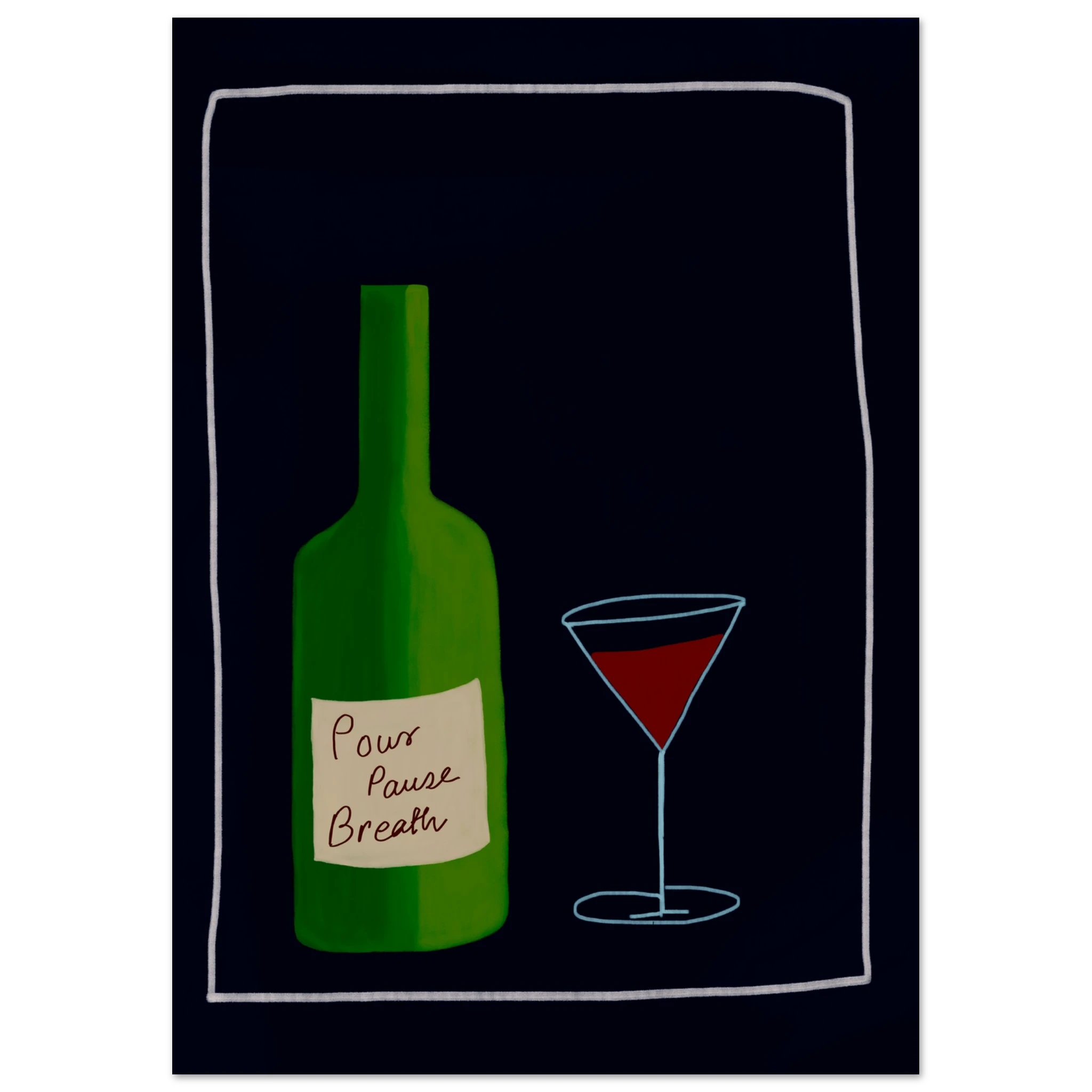 27796389-6607-410e-a0c1-95c6fda0c11a