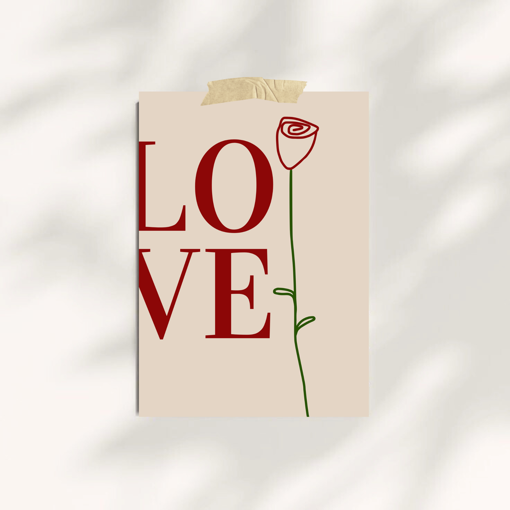 27d6fac7-dd07-4c07-ae1c-1a5d3ed257a3