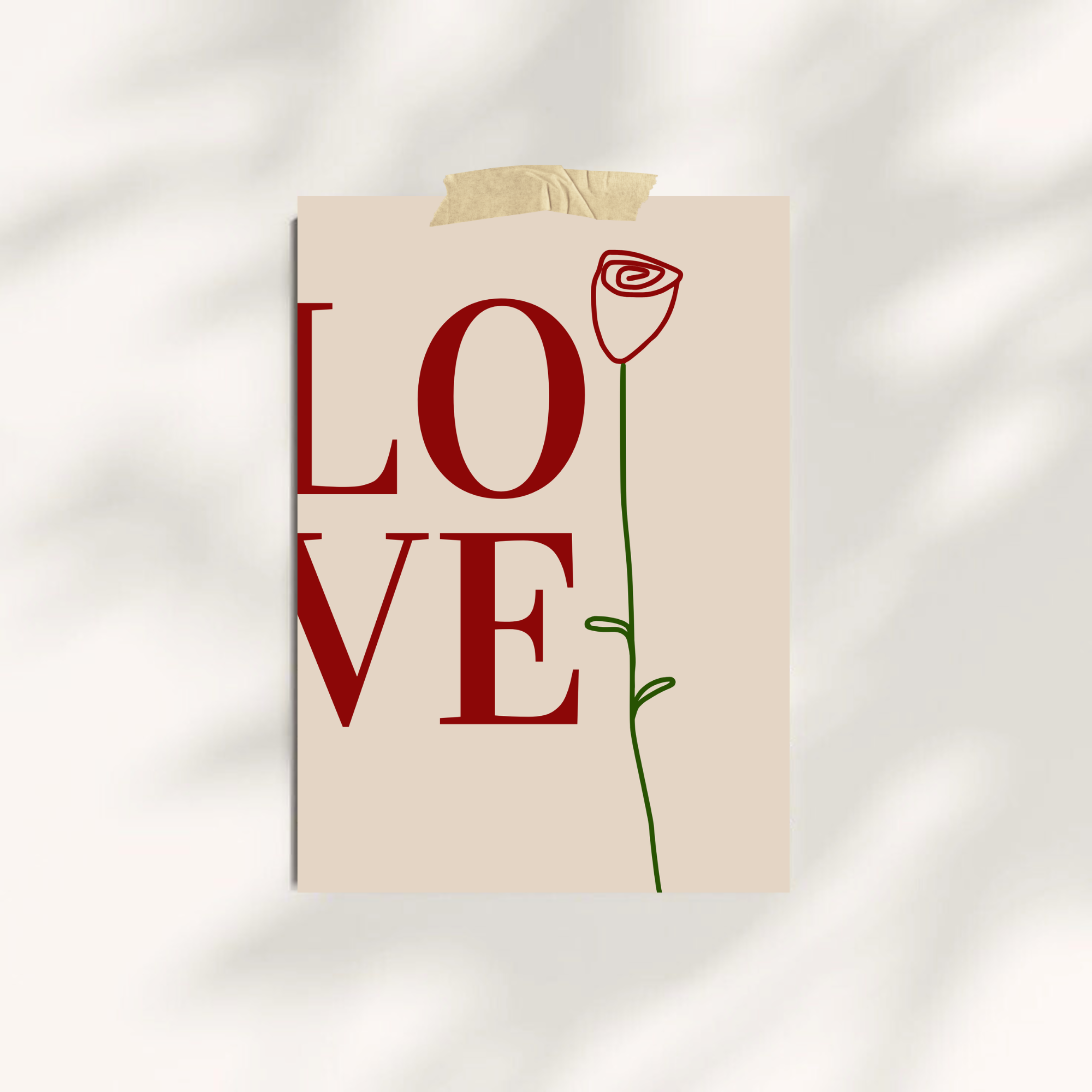 27d6fac7-dd07-4c07-ae1c-1a5d3ed257a3