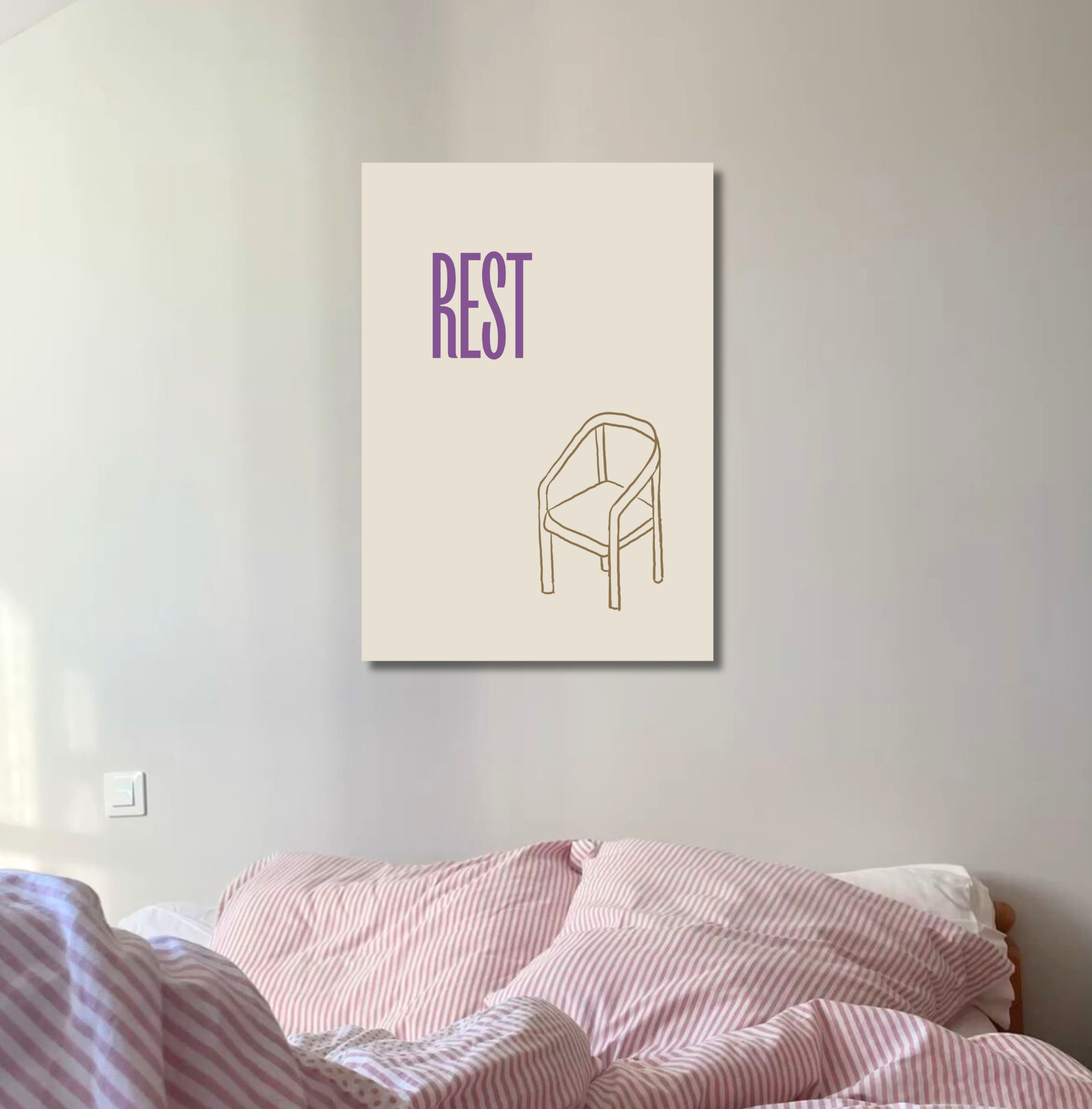 289ed130-48ec-401c-8c94-180fe3bc915f