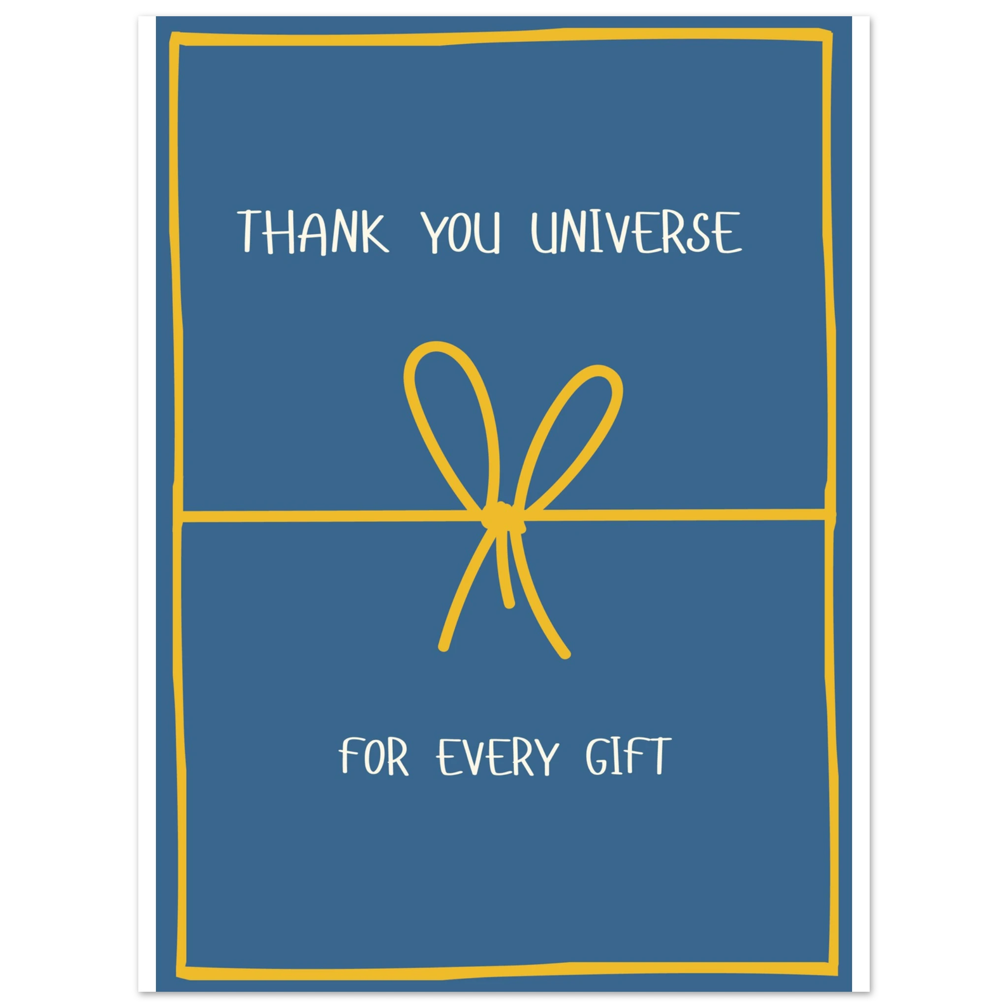 2a72294c-e374-457f-9962-a2396b45e220