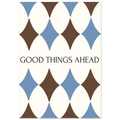 2c1ead67-0476-4ecb-bac3-55b0a4a0c6f7