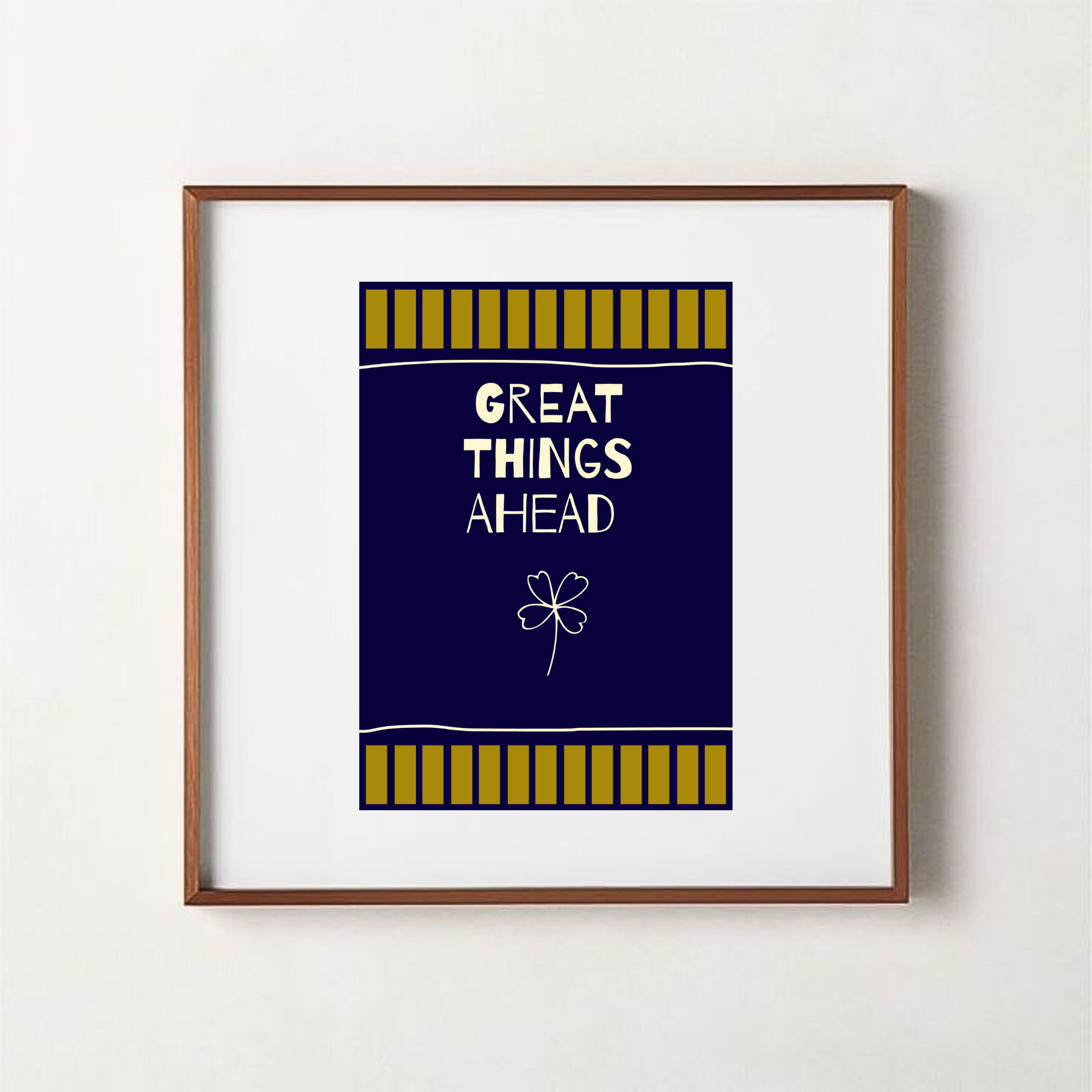 2c3c214b-1940-4cd0-847e-7b58839e44cb