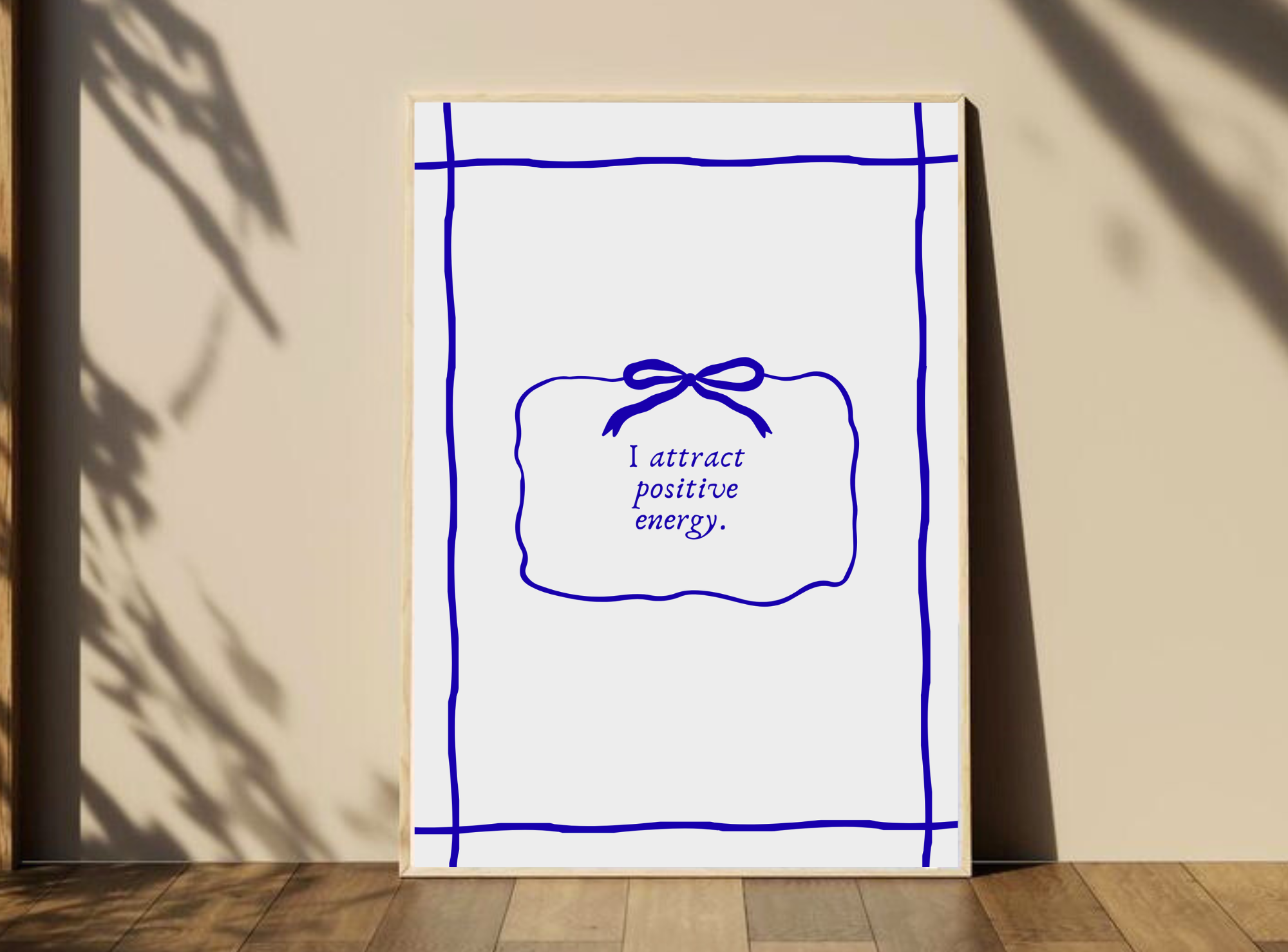 2c627cf3-be01-4856-8bbb-a310d96e53d2