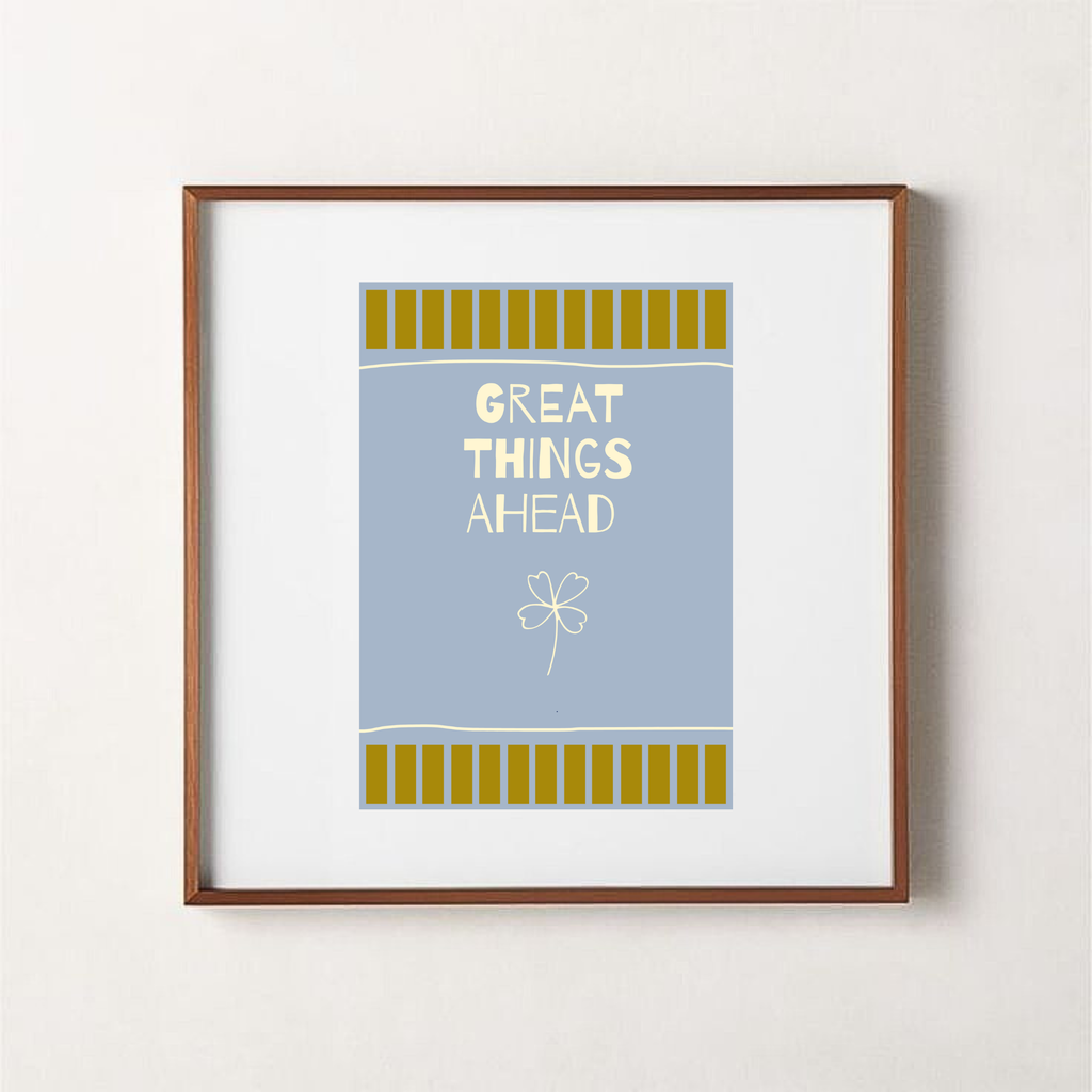 2cb2de23-d2da-40c3-9c24-78a1d49d6f4e