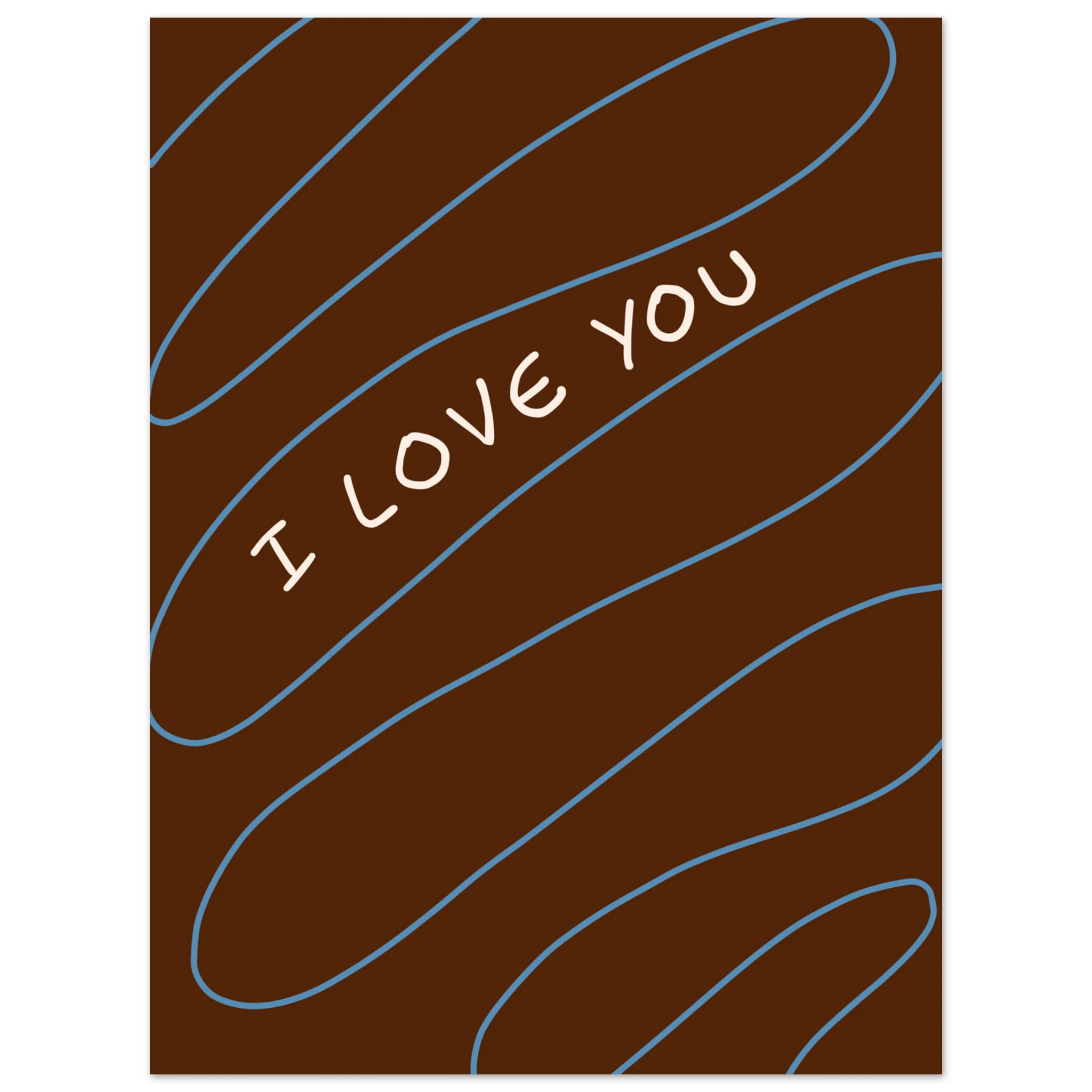 2cd0b1c8-5f55-4ffb-89d5-6018191ee561