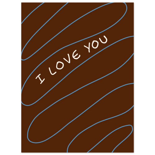 2cd0b1c8-5f55-4ffb-89d5-6018191ee561