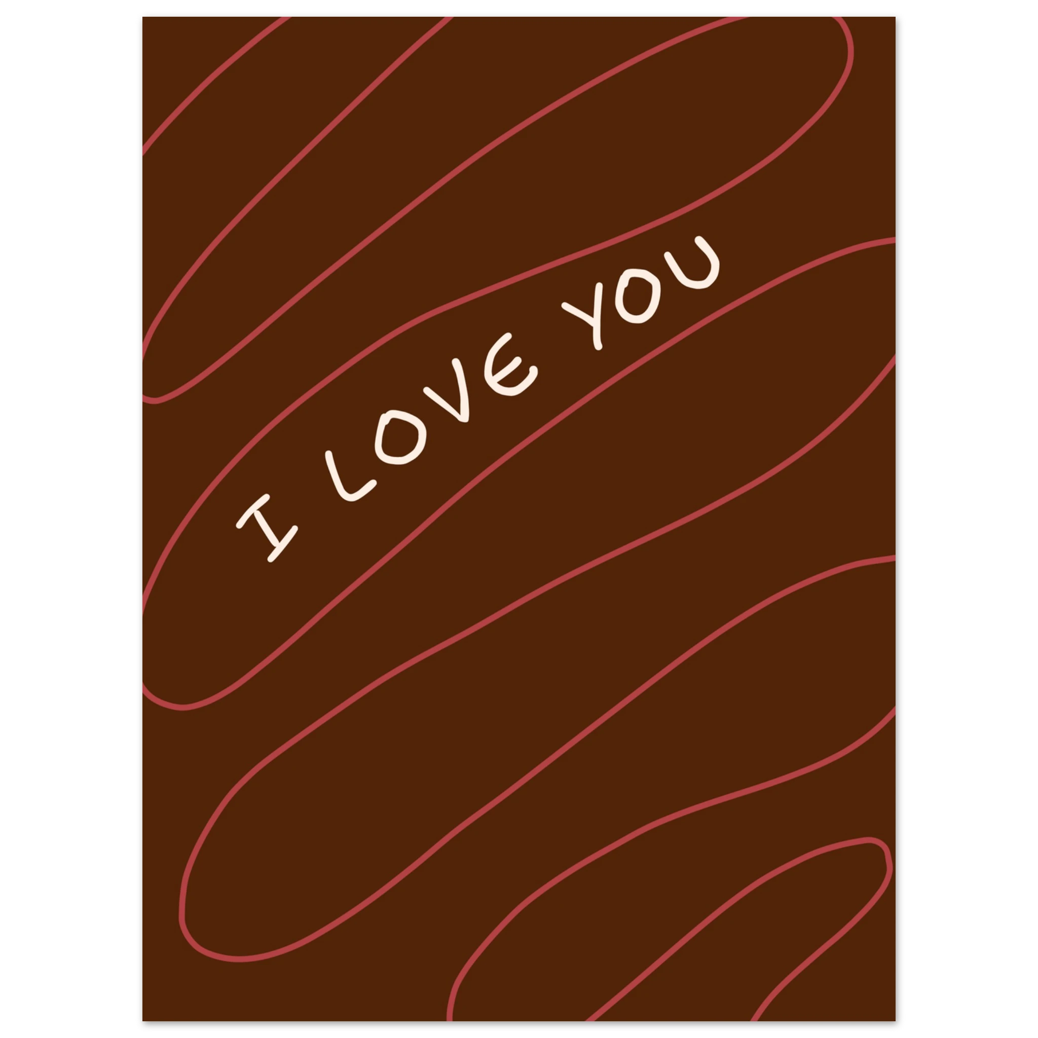 2d975183-3772-4663-bb68-b45a2b1e2f67