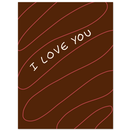 2d975183-3772-4663-bb68-b45a2b1e2f67