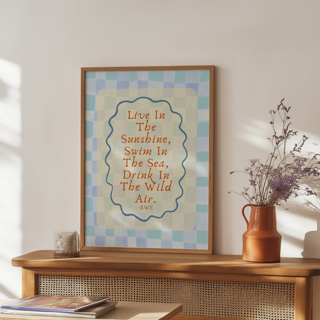 2e8a9ed6-a131-433c-a0b1-1ee57122f1f9