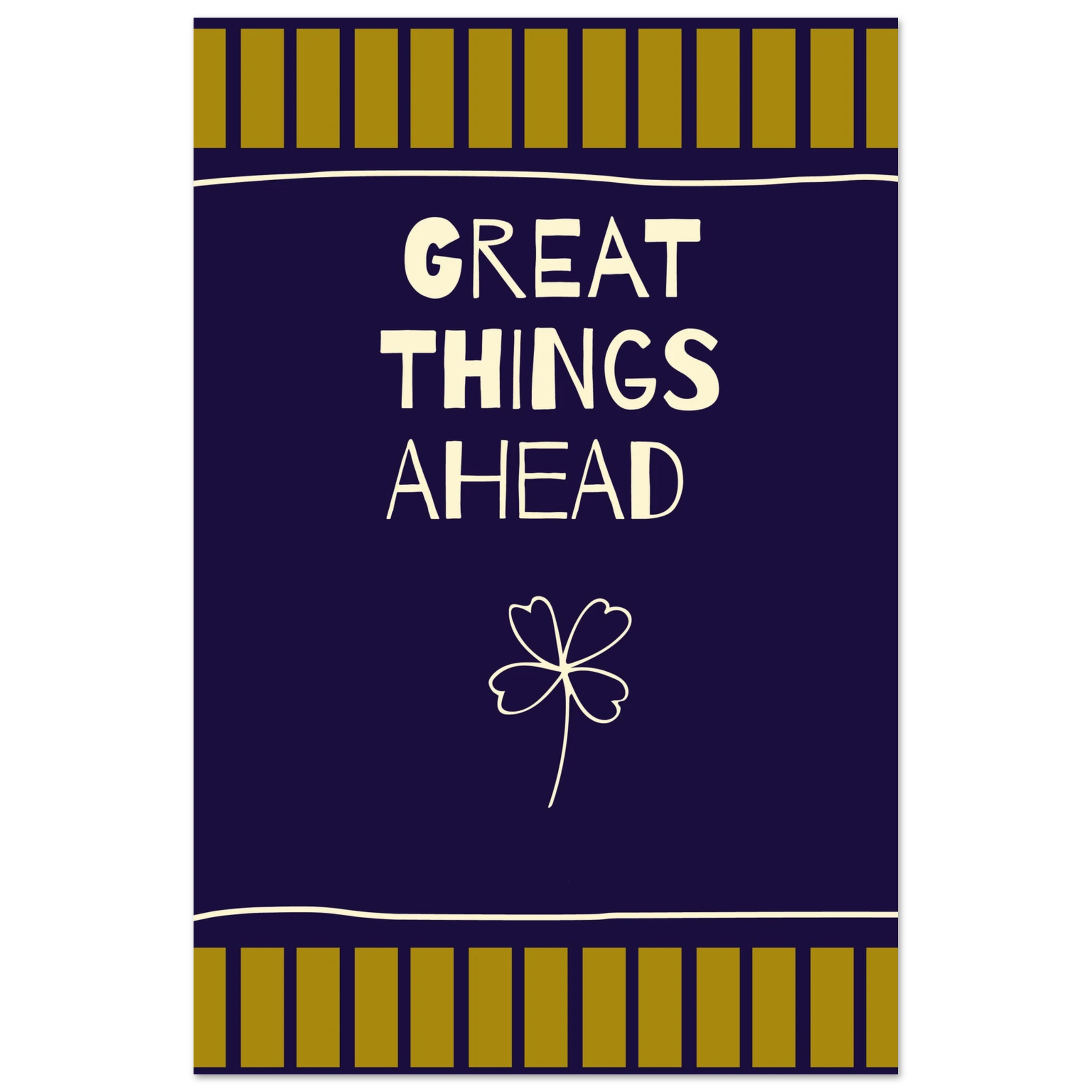 2f132fdc-c537-47b2-85d1-f3f680d15237