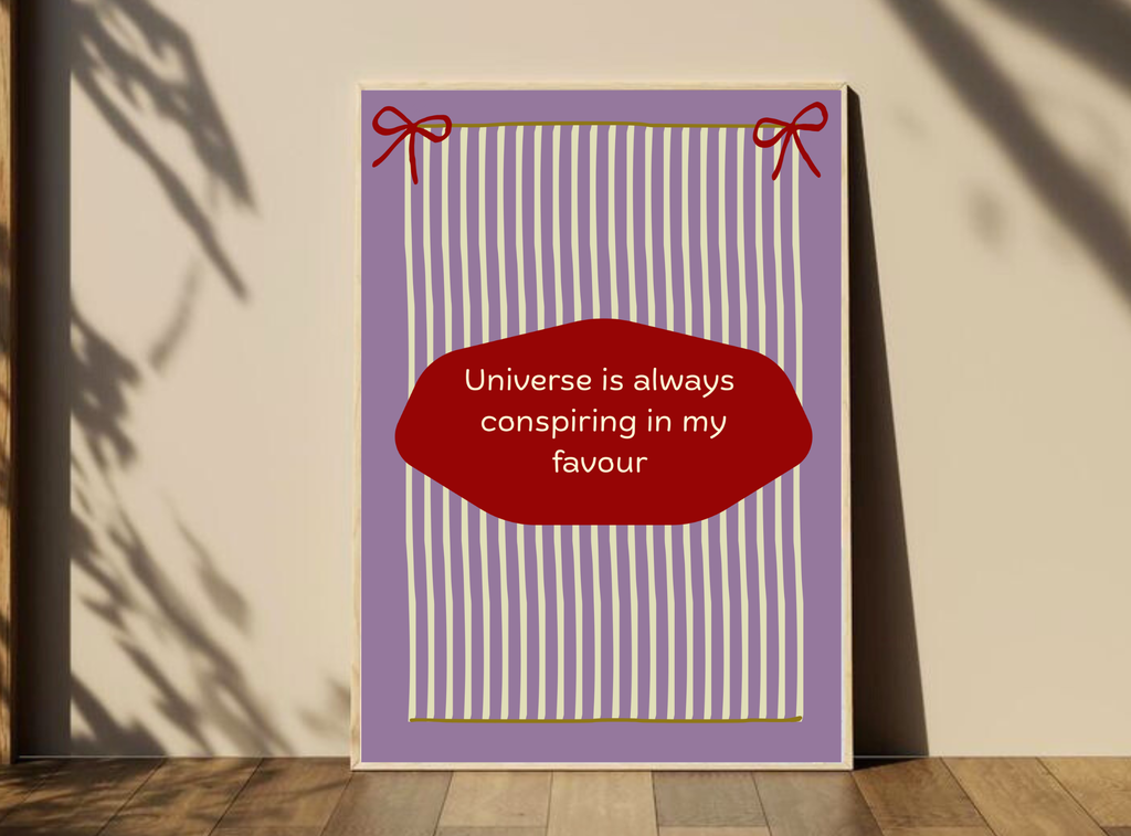 2f17a82b-1571-4d0e-93a6-0071af8d8644