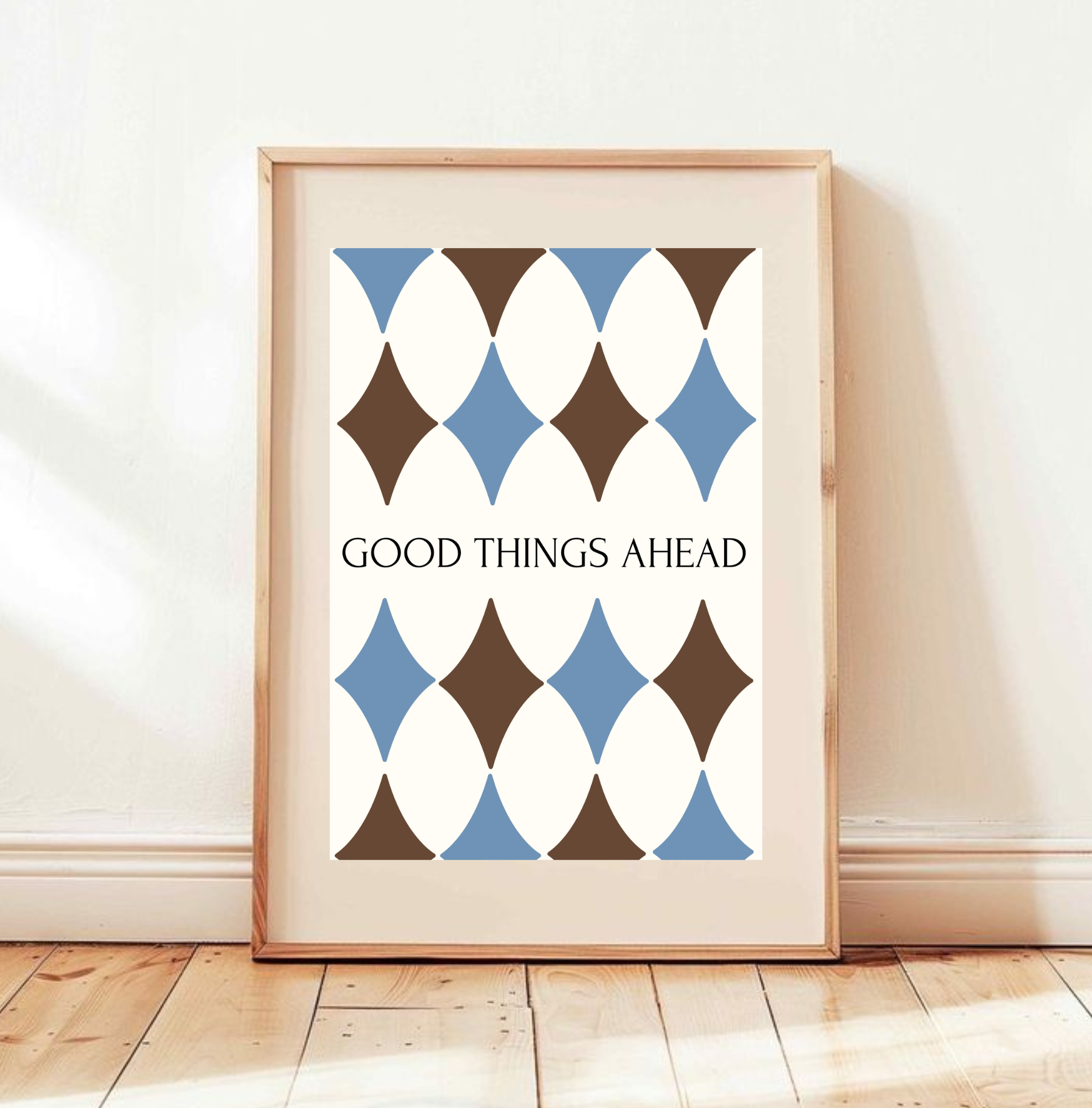 2fe4f511-cb8b-4422-9f28-d0e91ed8e1c0