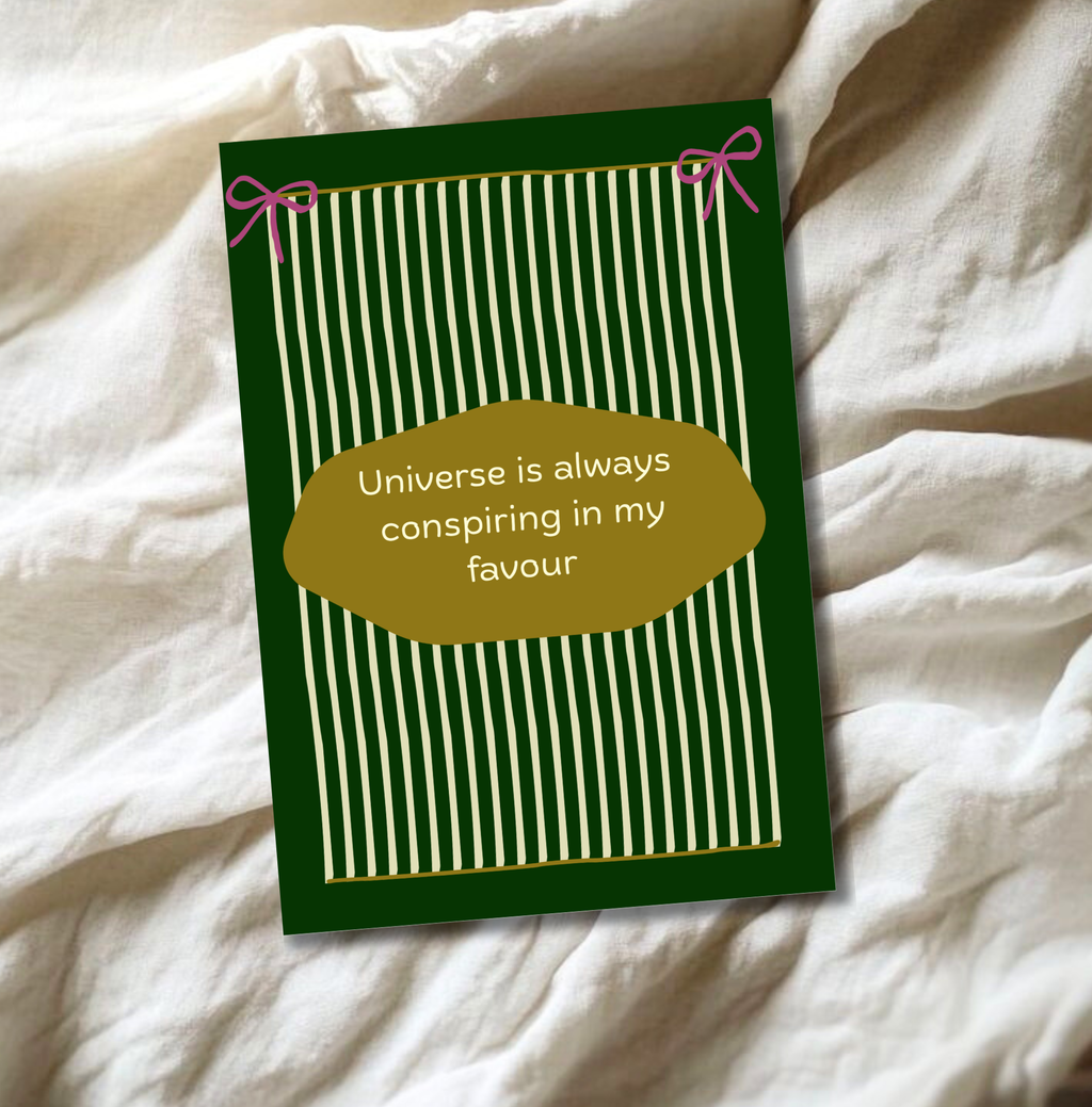 30294863-d0b6-4996-bb1d-6b8345866561