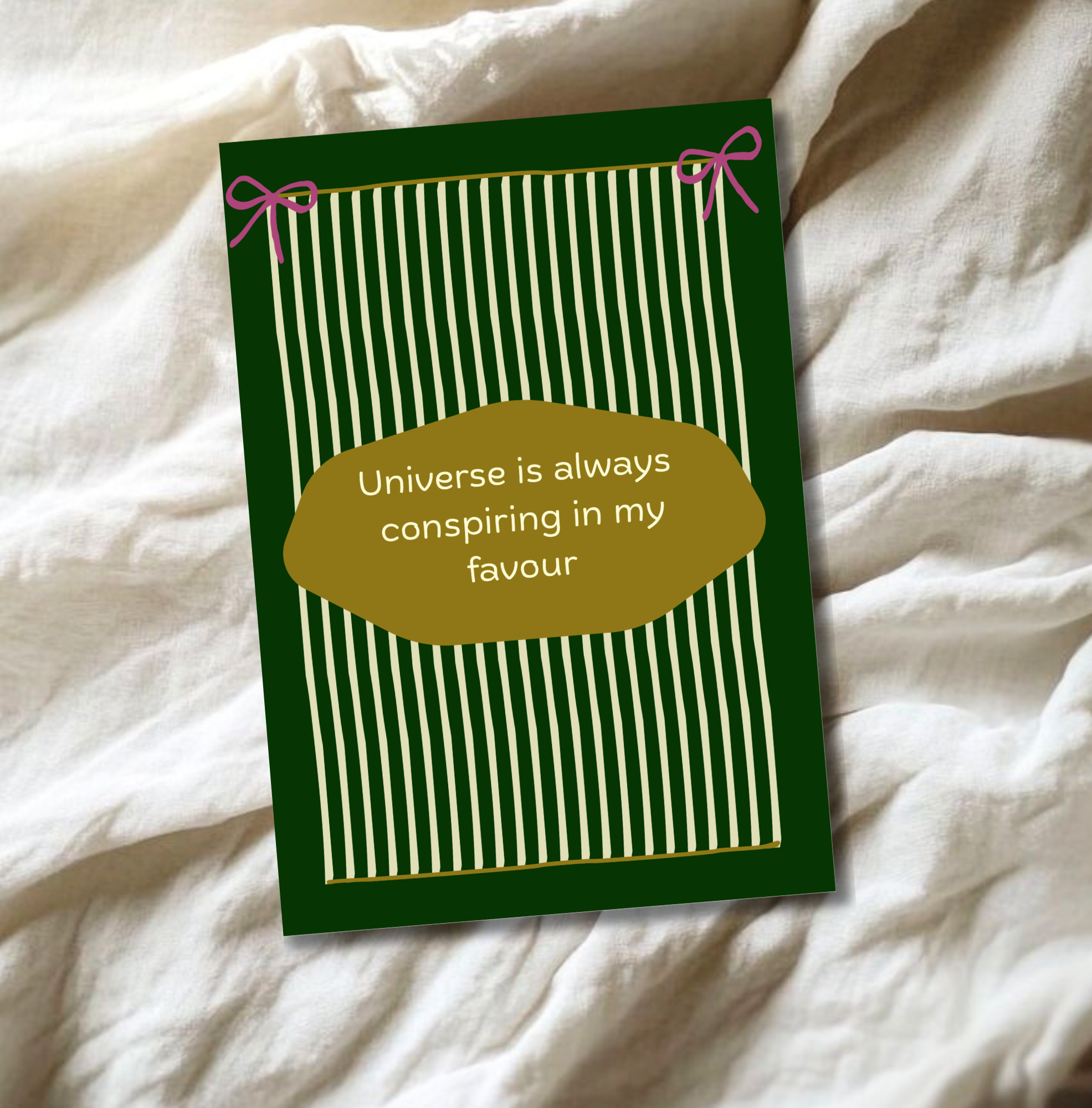 30294863-d0b6-4996-bb1d-6b8345866561