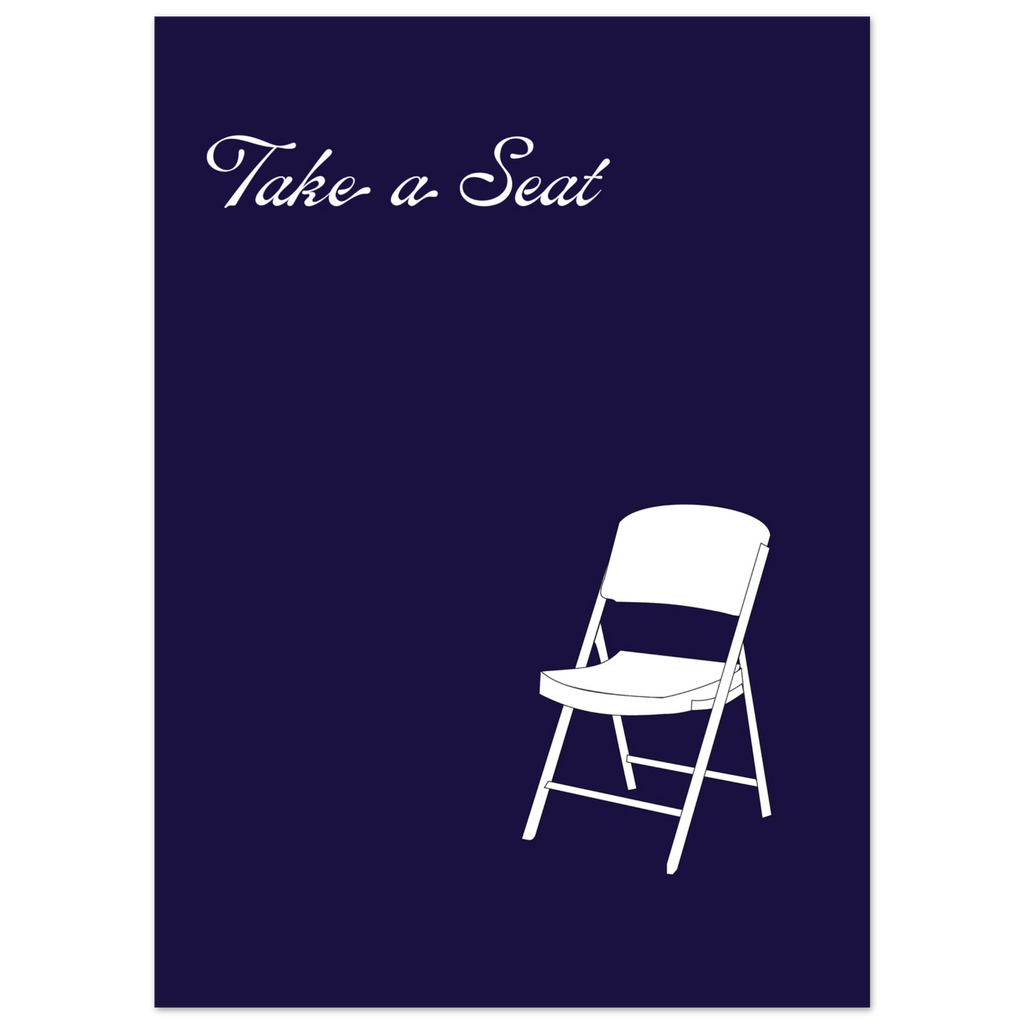 310bf9b9-3062-48c0-a09e-7999e66defe8