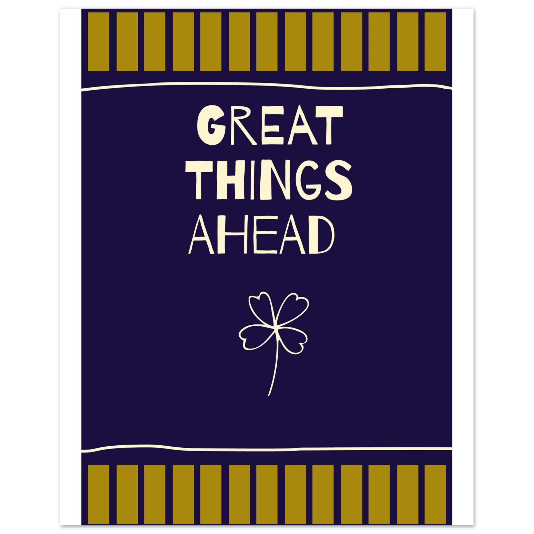 3191025d-846a-447f-9a61-da065cc8da3d