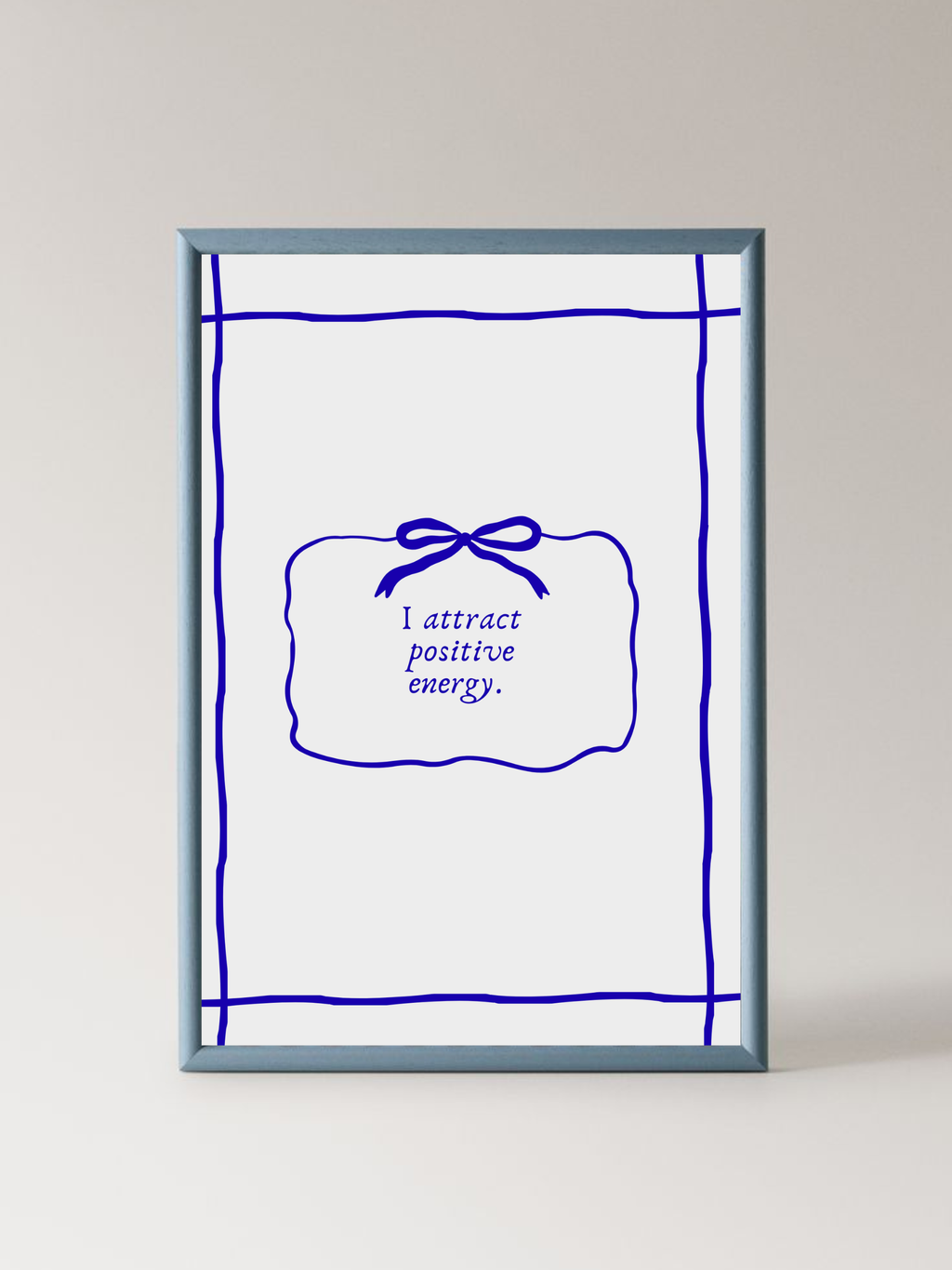 31dd9065-bd59-48f7-8c32-74948d55bc03