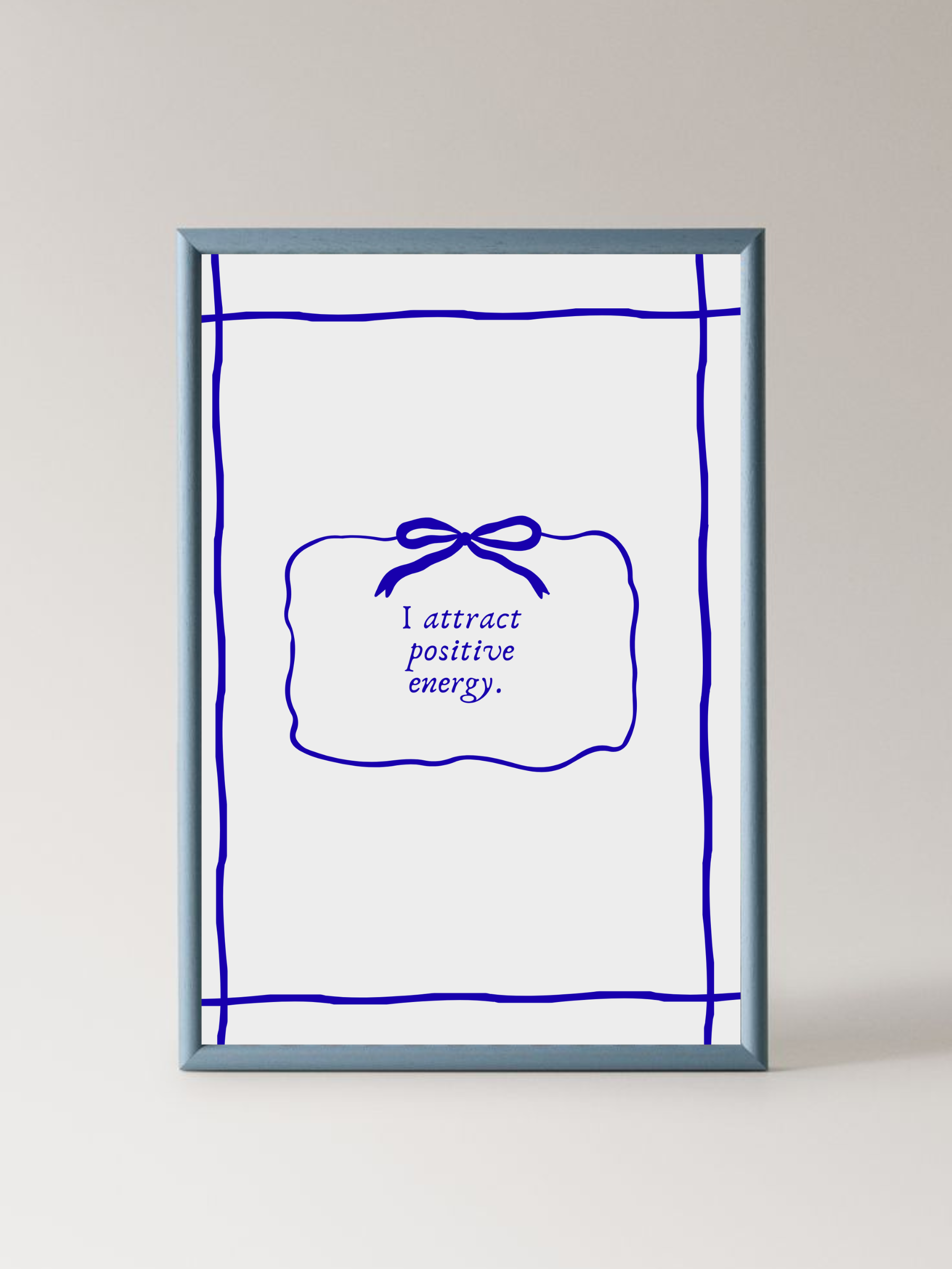 31dd9065-bd59-48f7-8c32-74948d55bc03