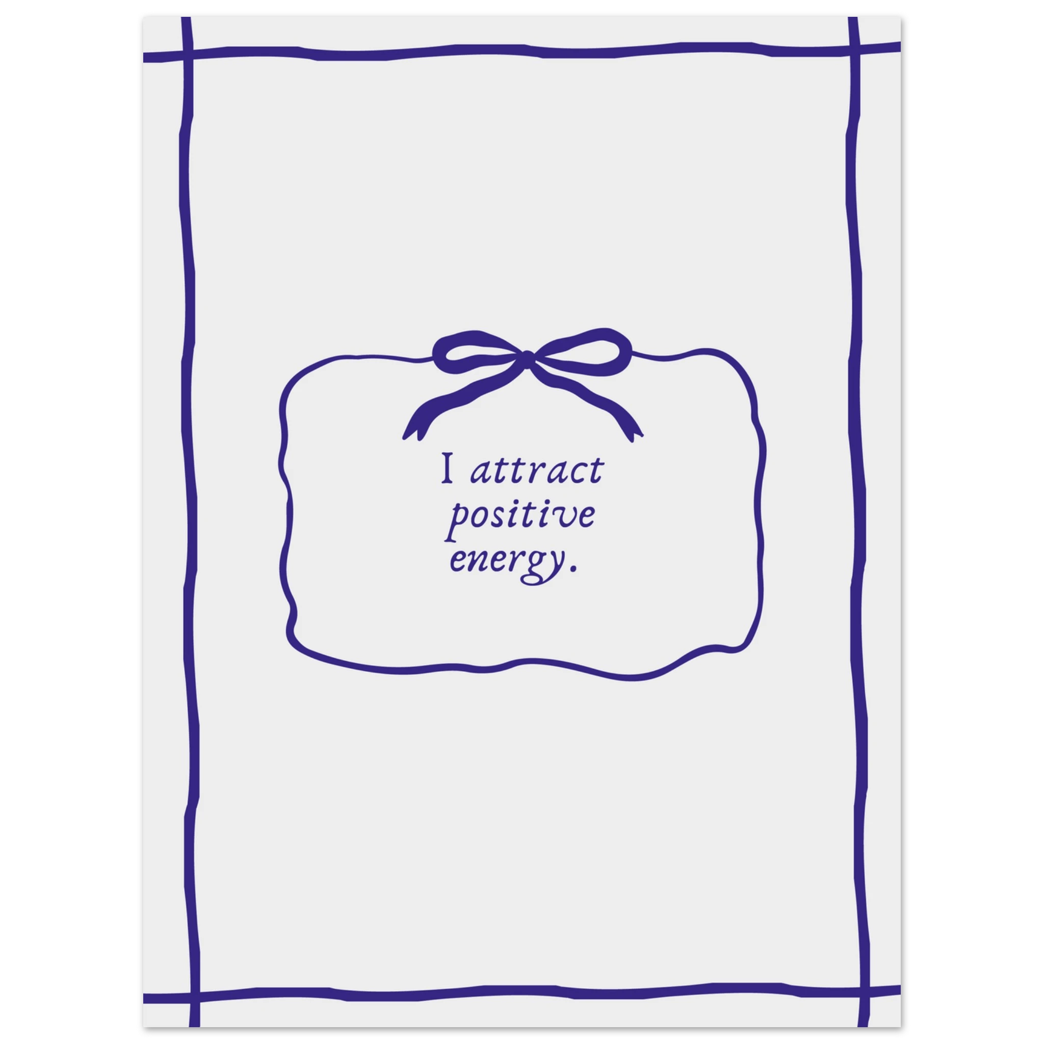 323be4c1-f7e5-445a-b3ae-a59e4e59bf66