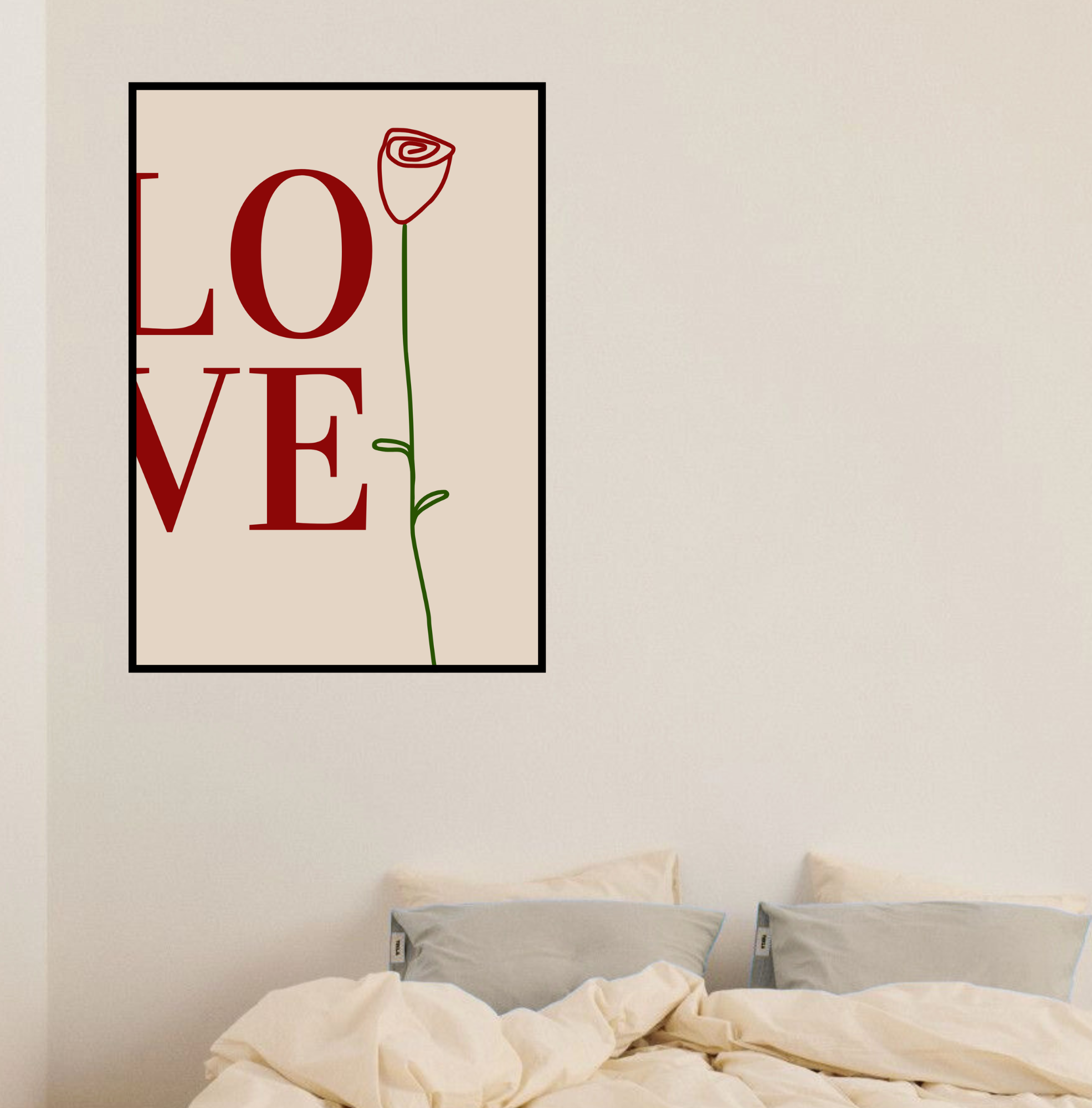 32aaacfd-01a6-41b8-8642-124afc5067d8