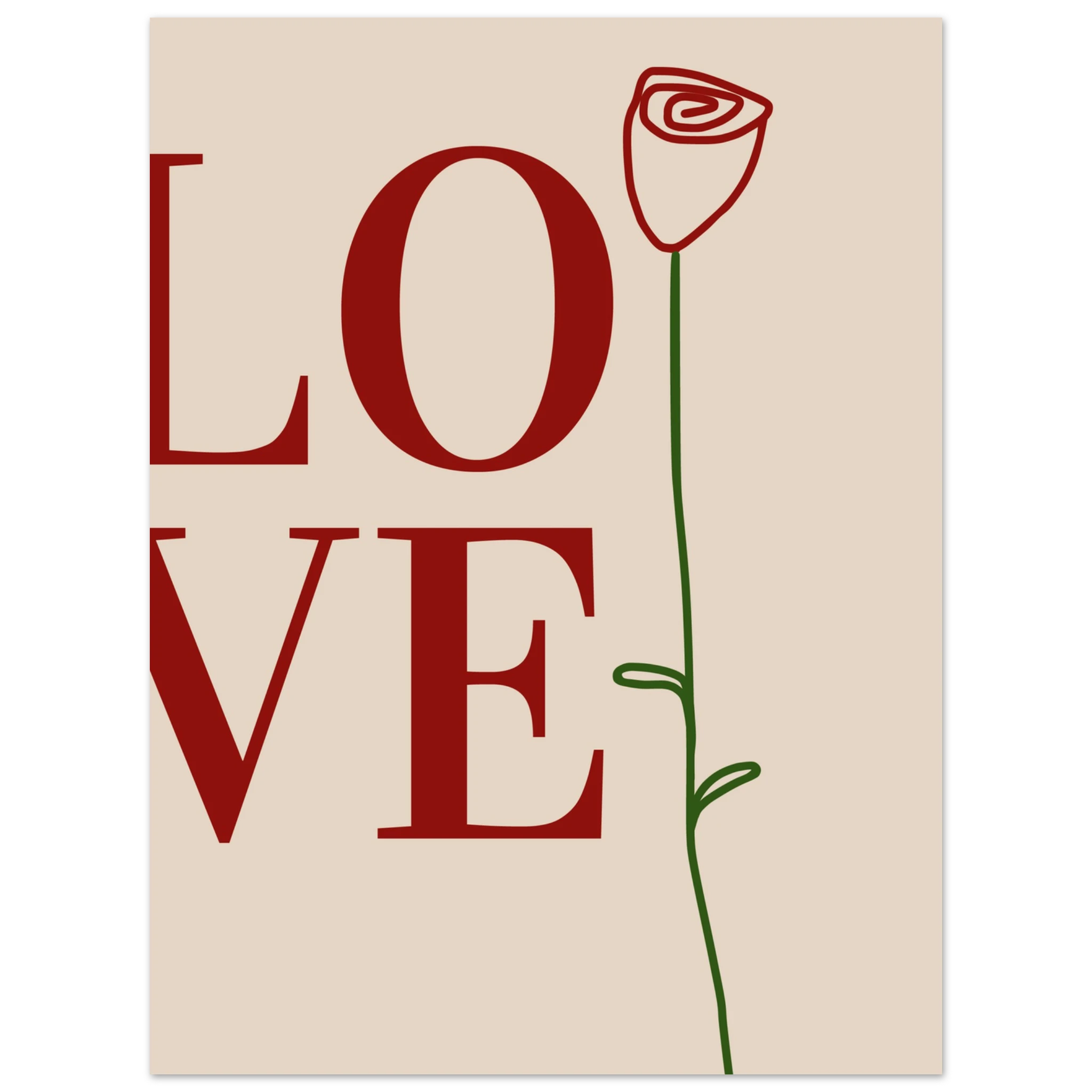 3327b007-a9ce-464d-941d-94a0c0bdaca1