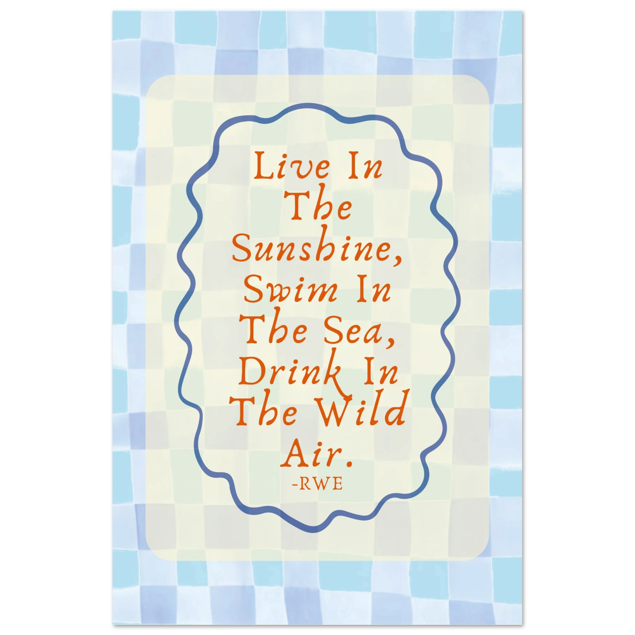 339cbdd5-0855-4f61-9886-00ce8ff5cc3a