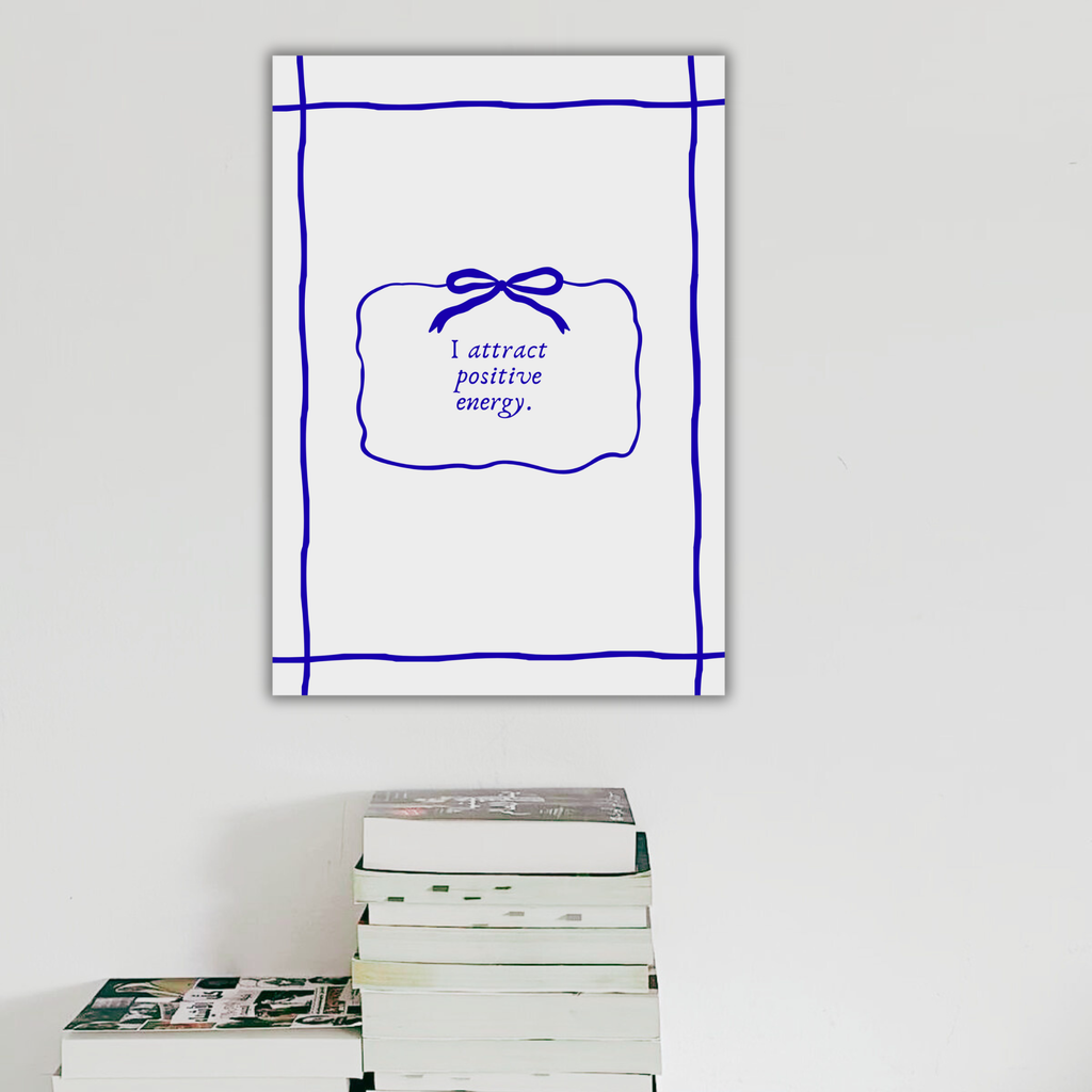 35ba0245-18d8-4882-befd-b8151c4569e3