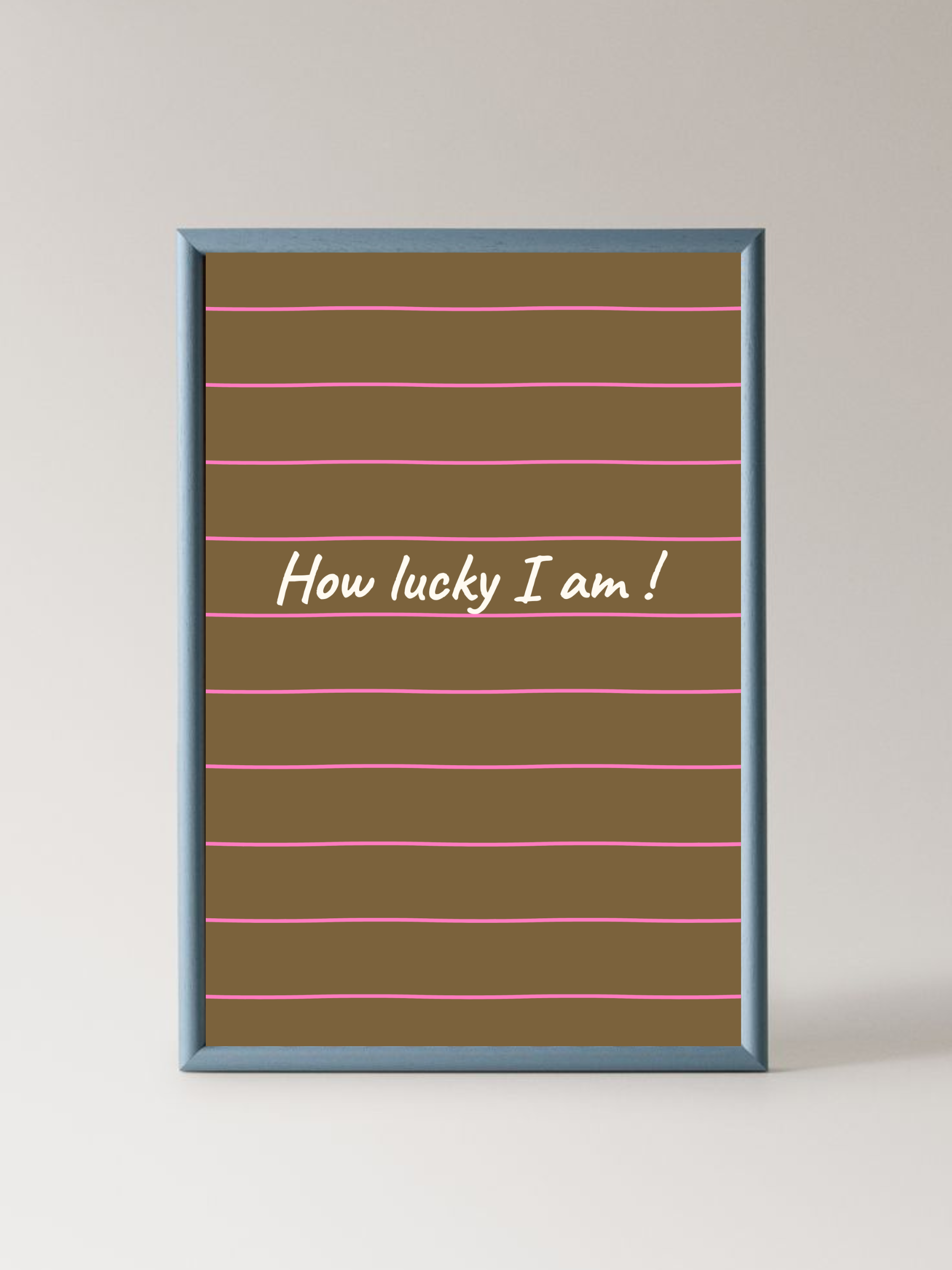 365acb25-d0f3-4f5a-a4d0-a4f362010b71