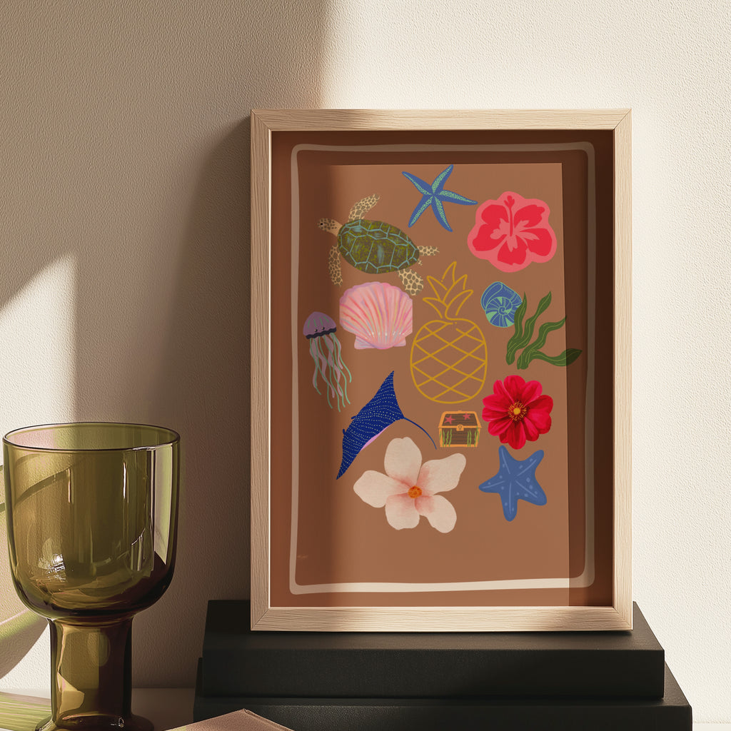 3734c1ce-6114-4dd3-bf71-00cc5a80e58e