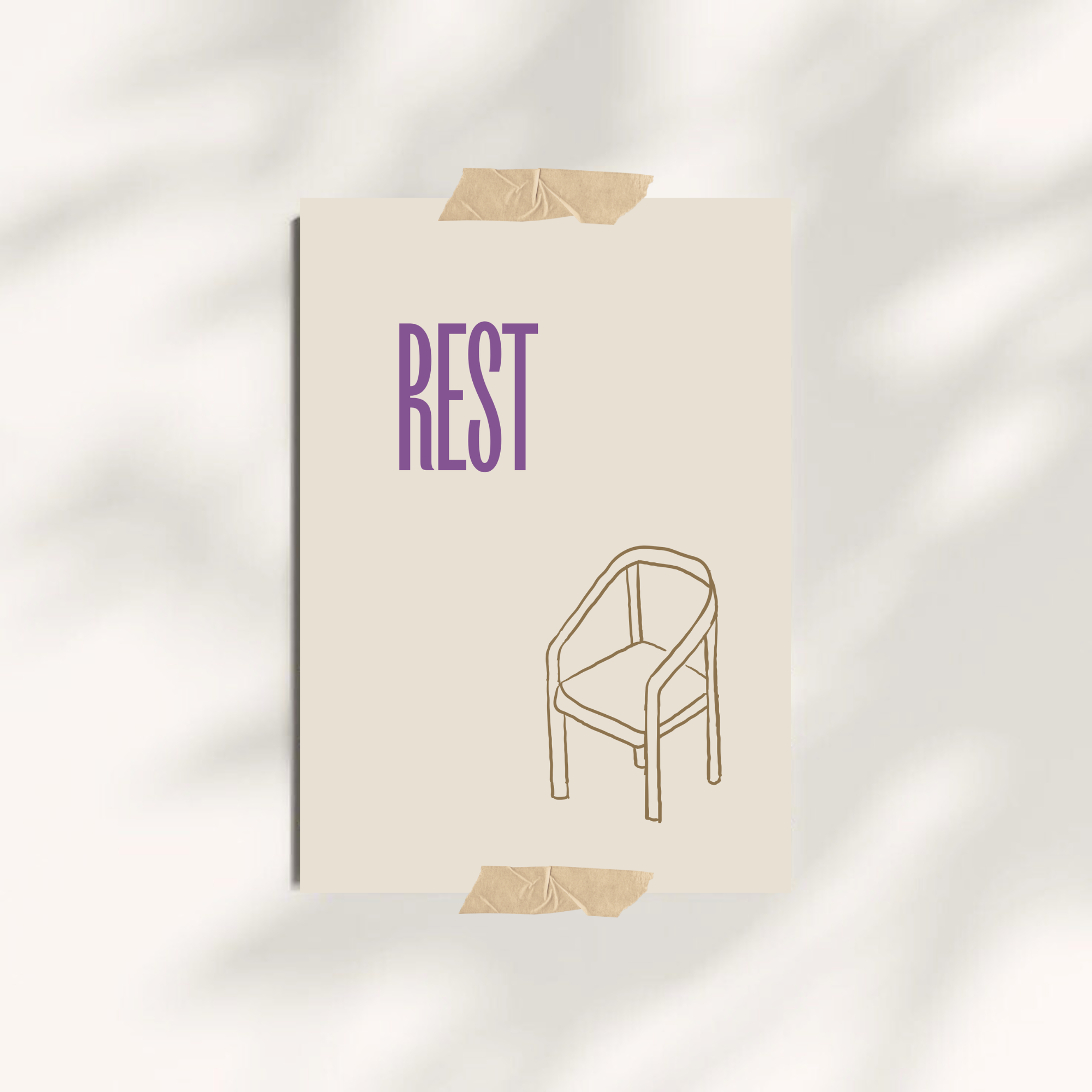 37480823-3ac8-4e6a-8674-c14ada8624d6