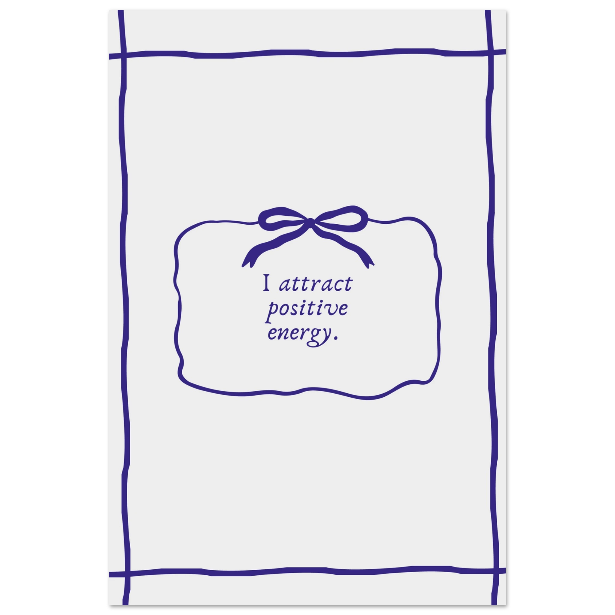 37638ba5-3ee1-40db-8428-106f01e67b23