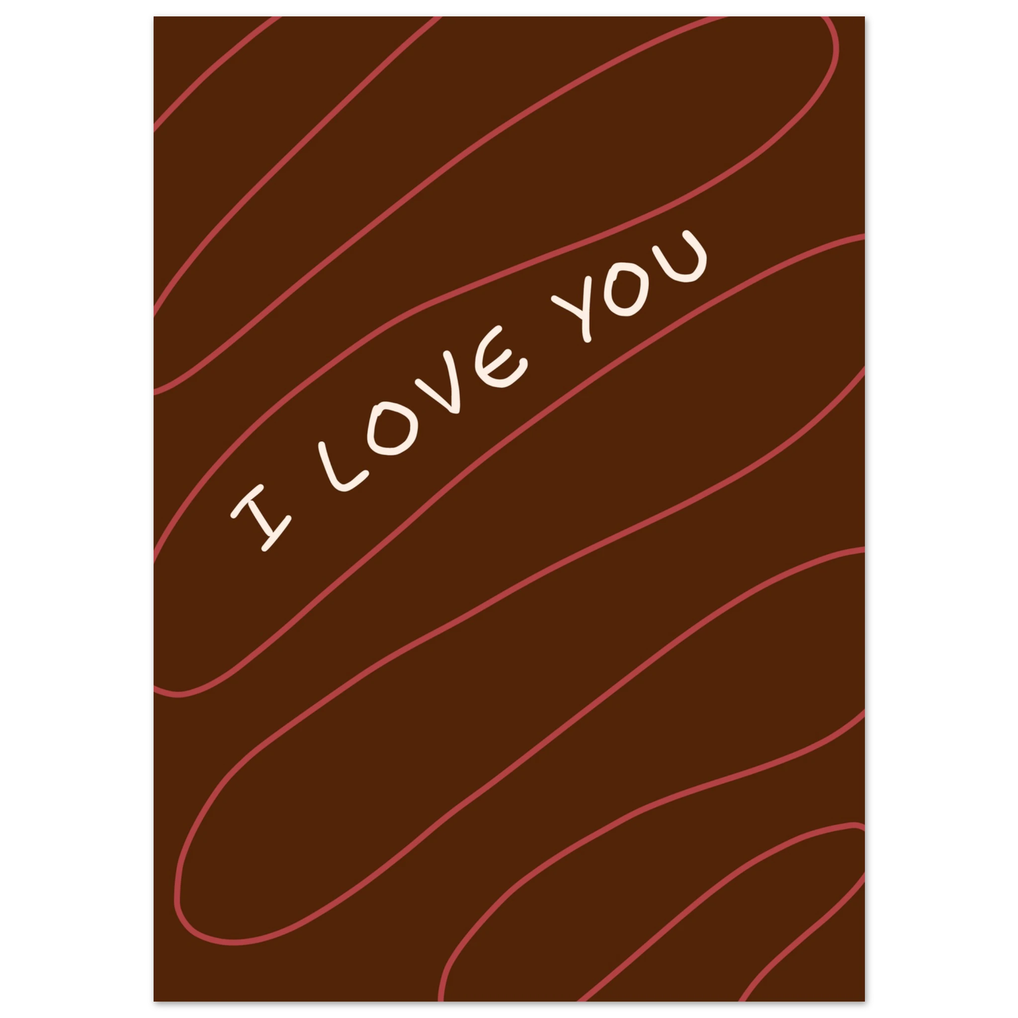 3804b239-1cea-4601-8a55-1a18e000bf5c