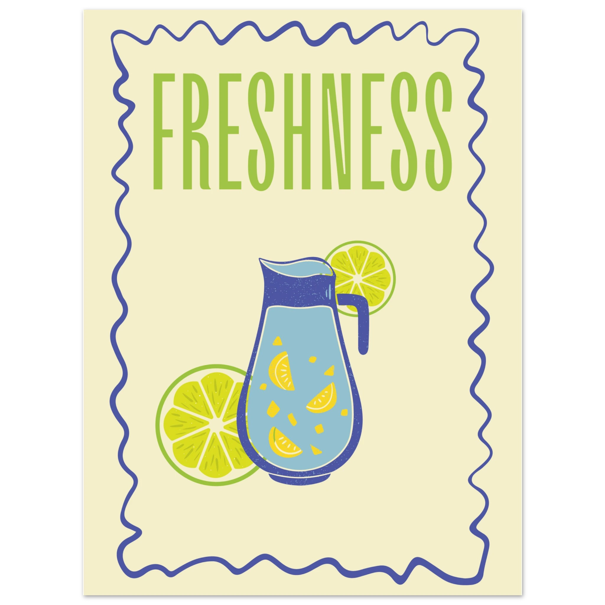 38900f04-7563-45a1-bc4a-75d338ea72b5