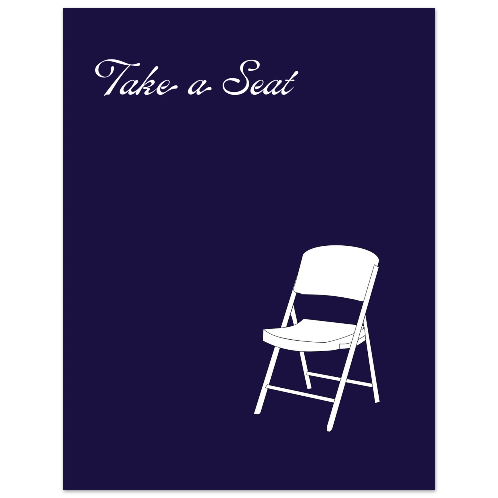 3a7ed3f2-cf2b-427b-9fac-16054f9c3153