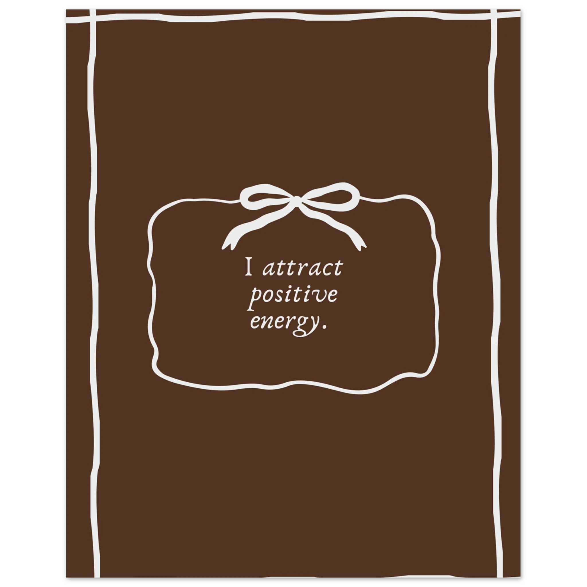 3ab9e162-cd70-4e15-907e-7da83a9d4f69