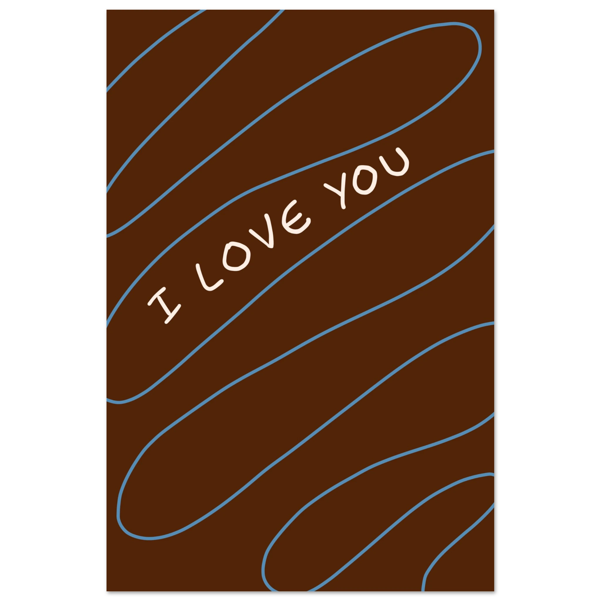 3b1a144a-ee34-45ee-9f2a-7f724da27d91