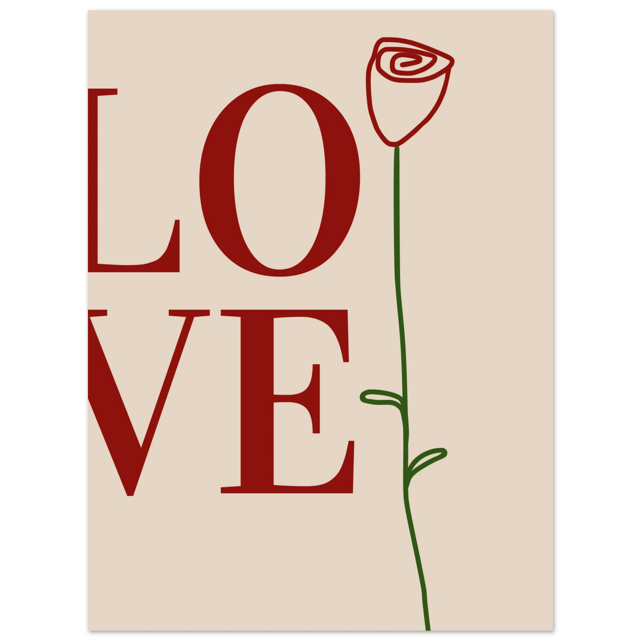 3cb094ca-e4ca-426f-ba45-9f95737f5dc1