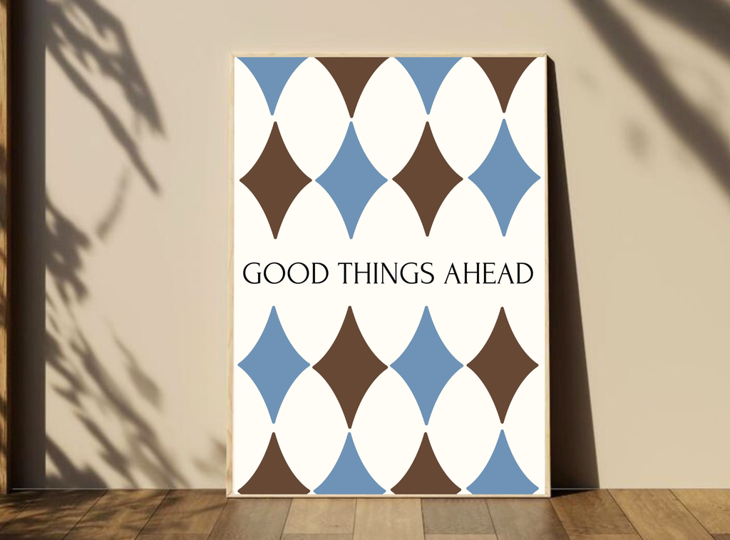 3cc0e0ee-6515-49b2-86ff-9cbb12541277