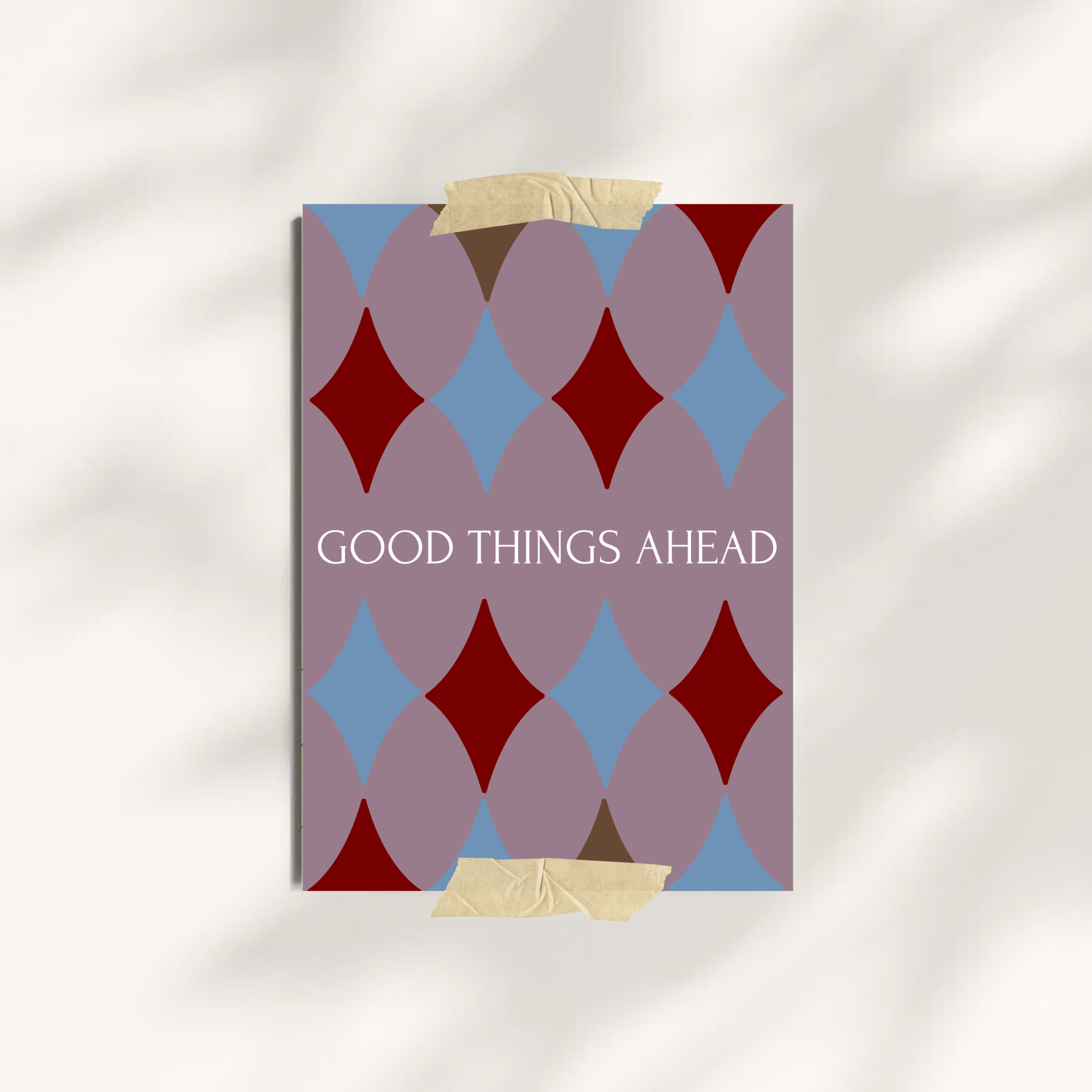 3cff0945-ce6e-490d-8498-2b1195efd6f7