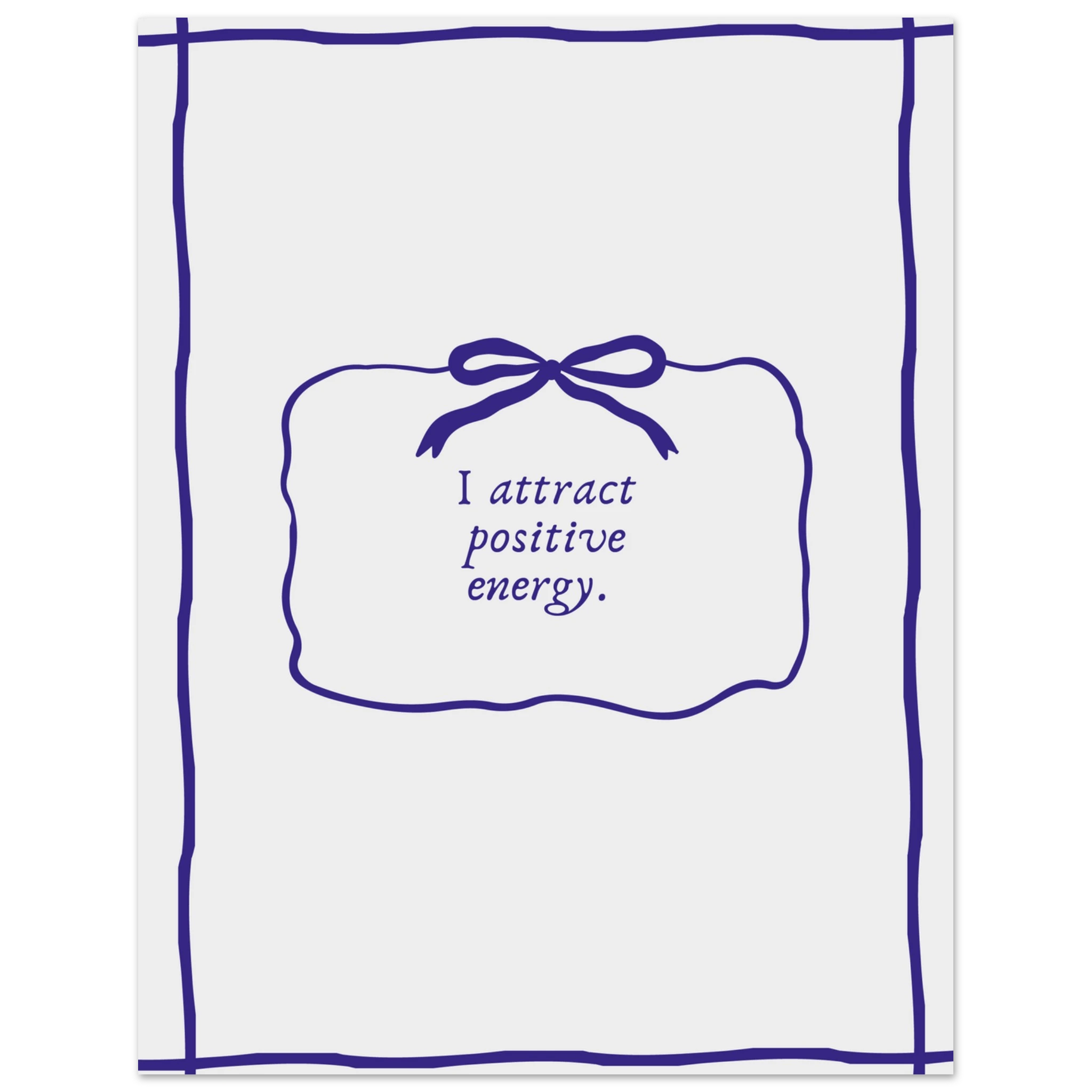 3df0b569-55aa-44cf-8a04-6d8c233a7925