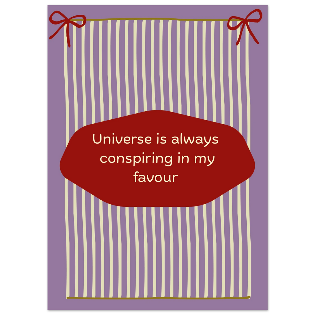 3e4b1eaa-b058-4d8b-9d61-796890ee8a4d