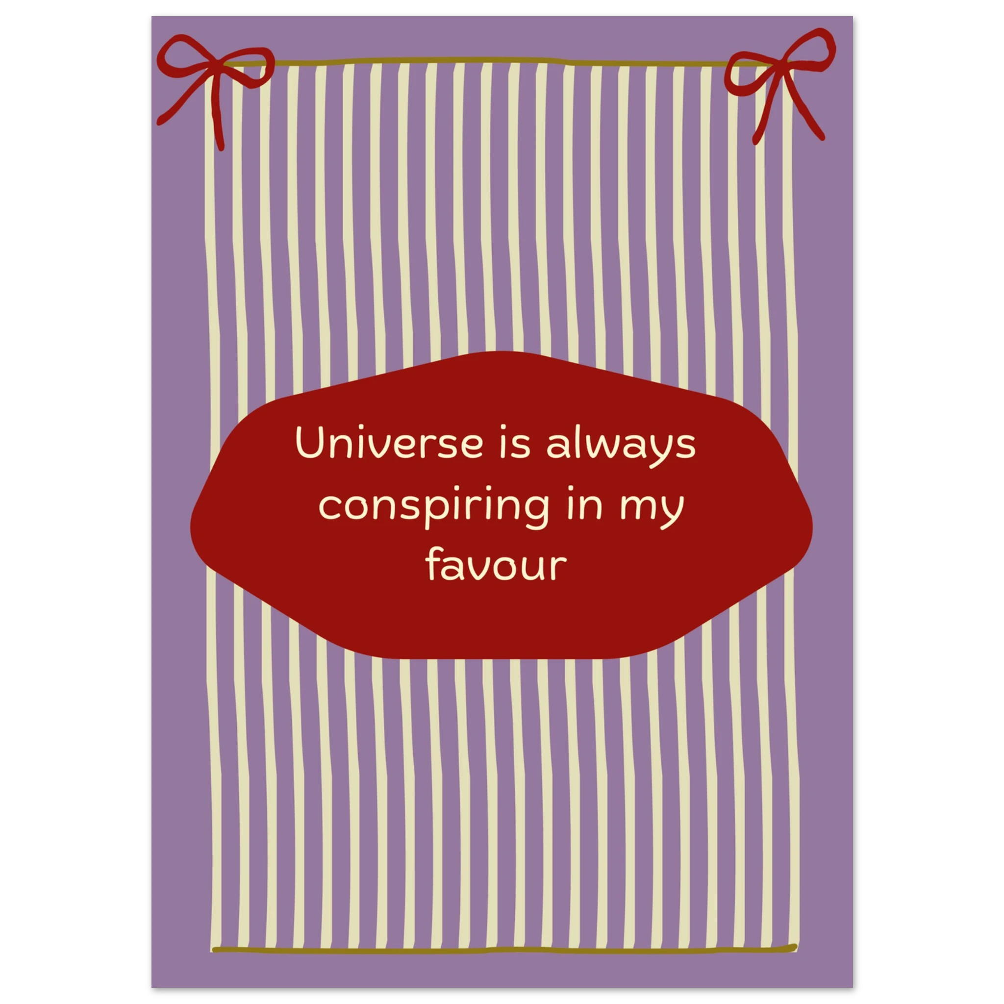 3e4b1eaa-b058-4d8b-9d61-796890ee8a4d