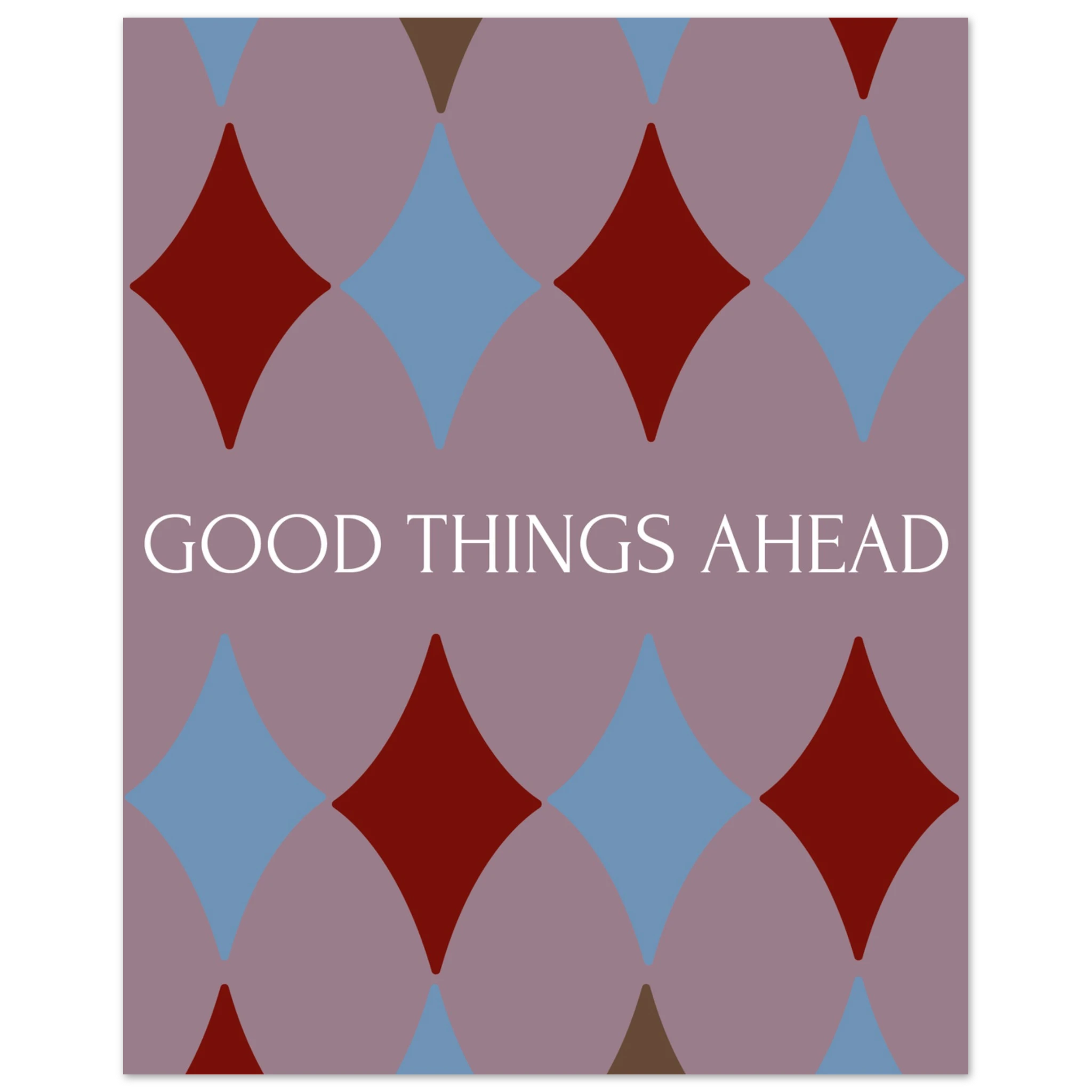 3e5d7af8-f569-4d3a-b4e3-4a69cfd7dafe