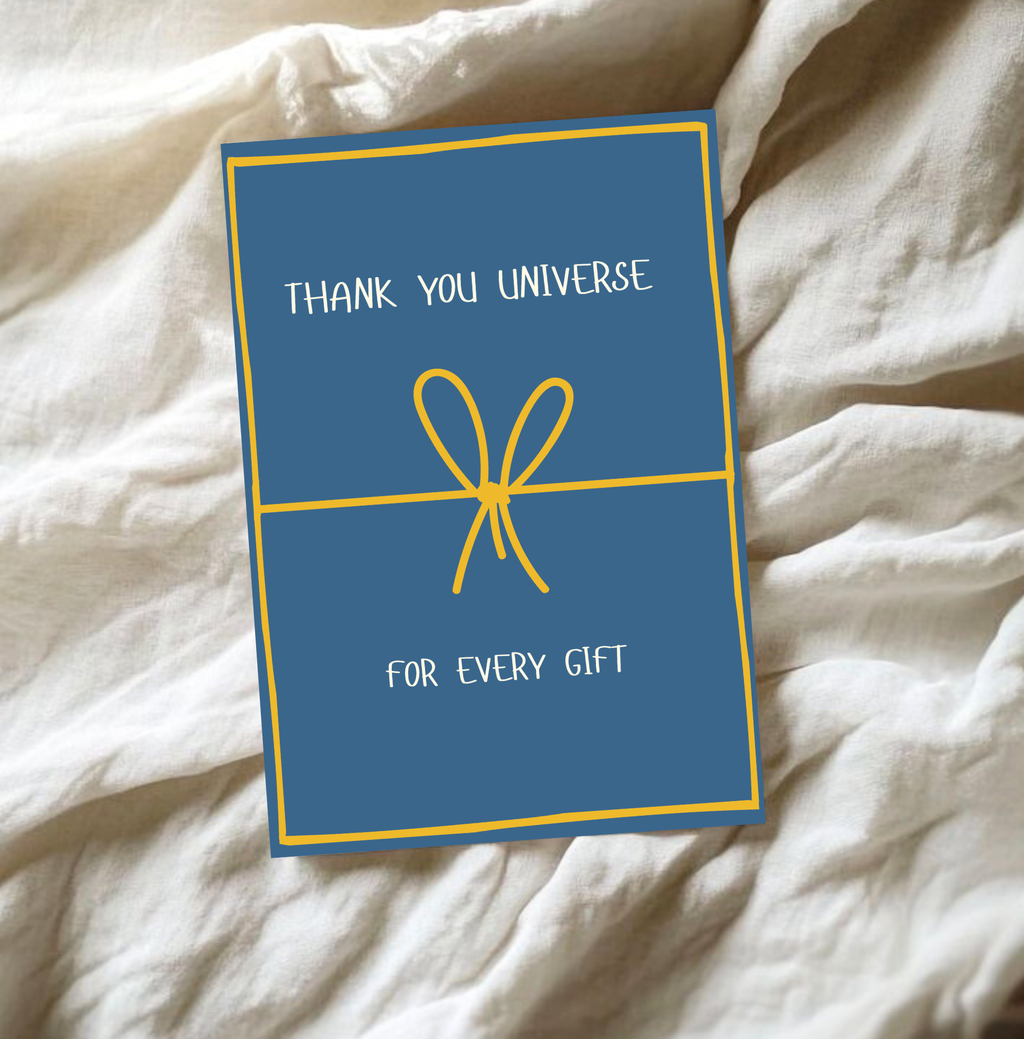 403c6667-255e-42d4-bd38-67f40f9f57b0