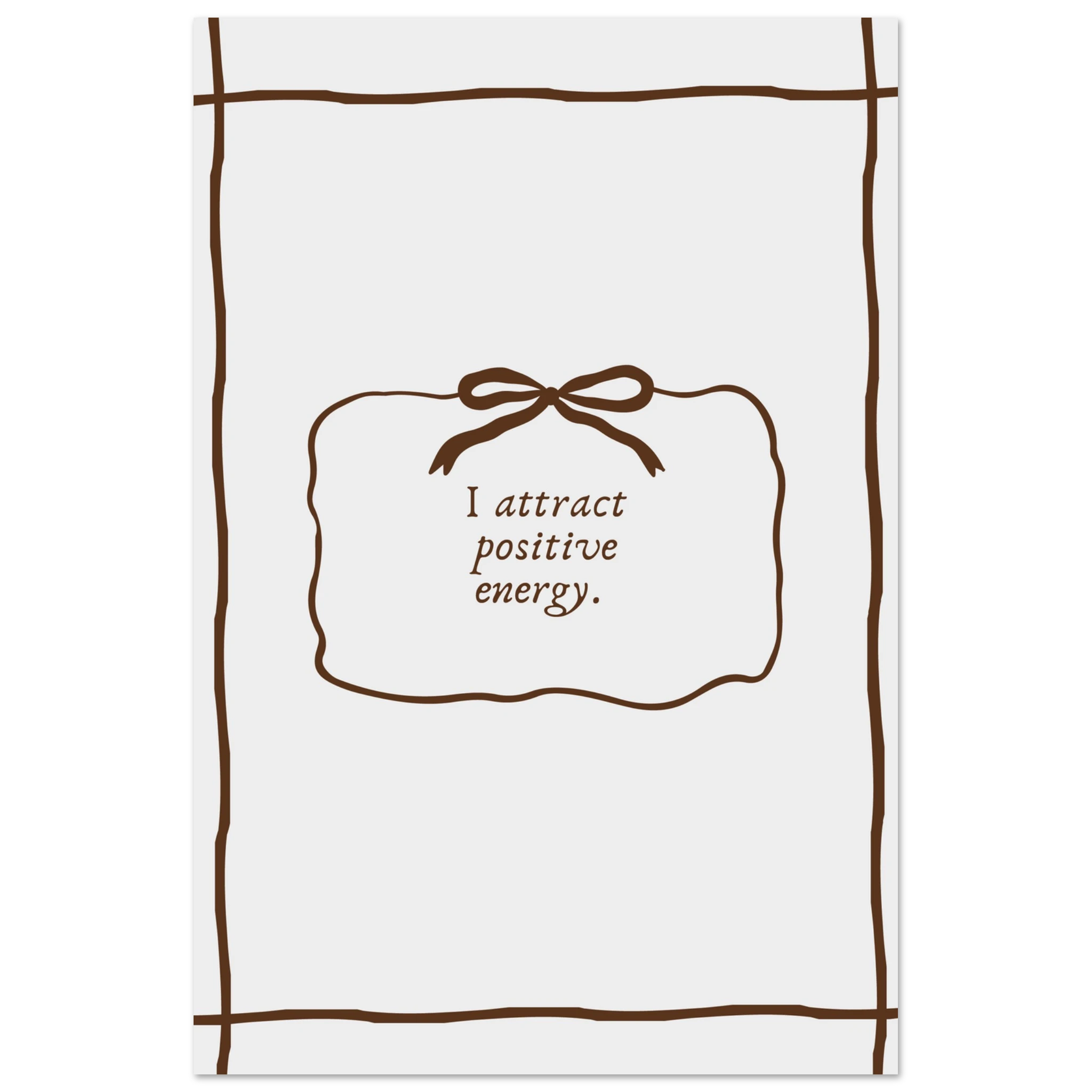 403e716d-8c28-4c84-82ca-61d71b1eca4e