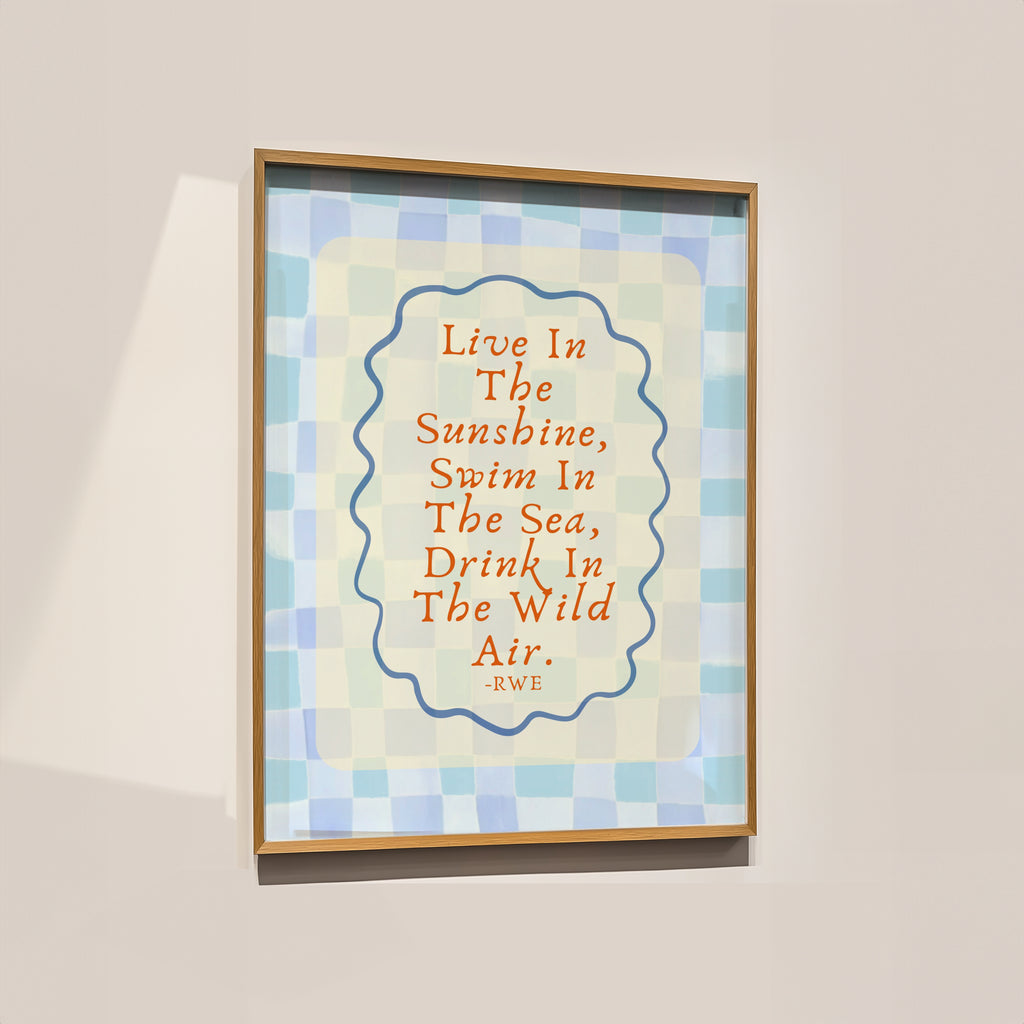 419d79bf-d068-4188-af8f-7008bf9cebb5